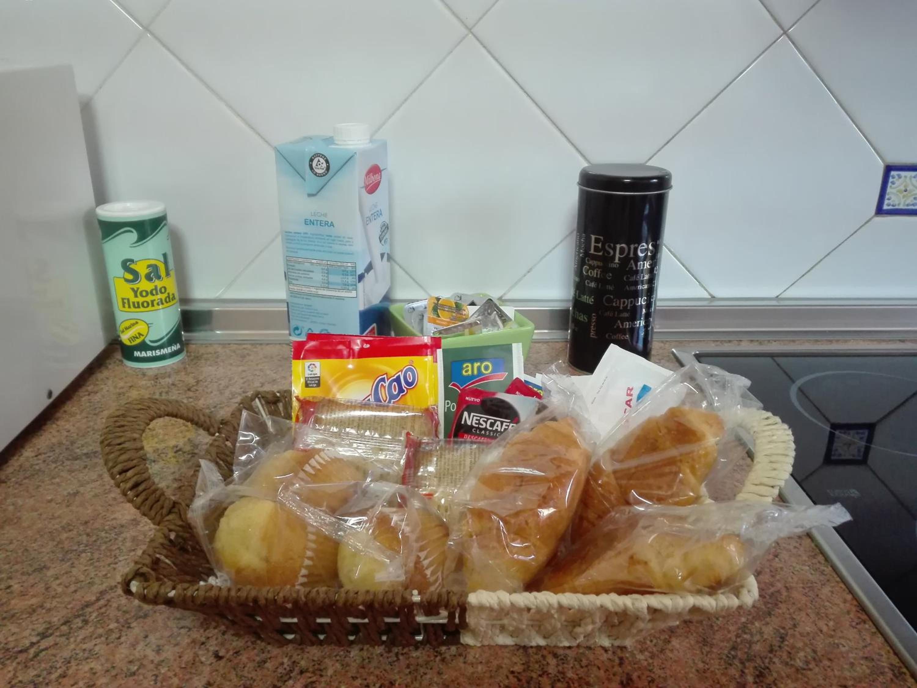 Les Eres de Gátova