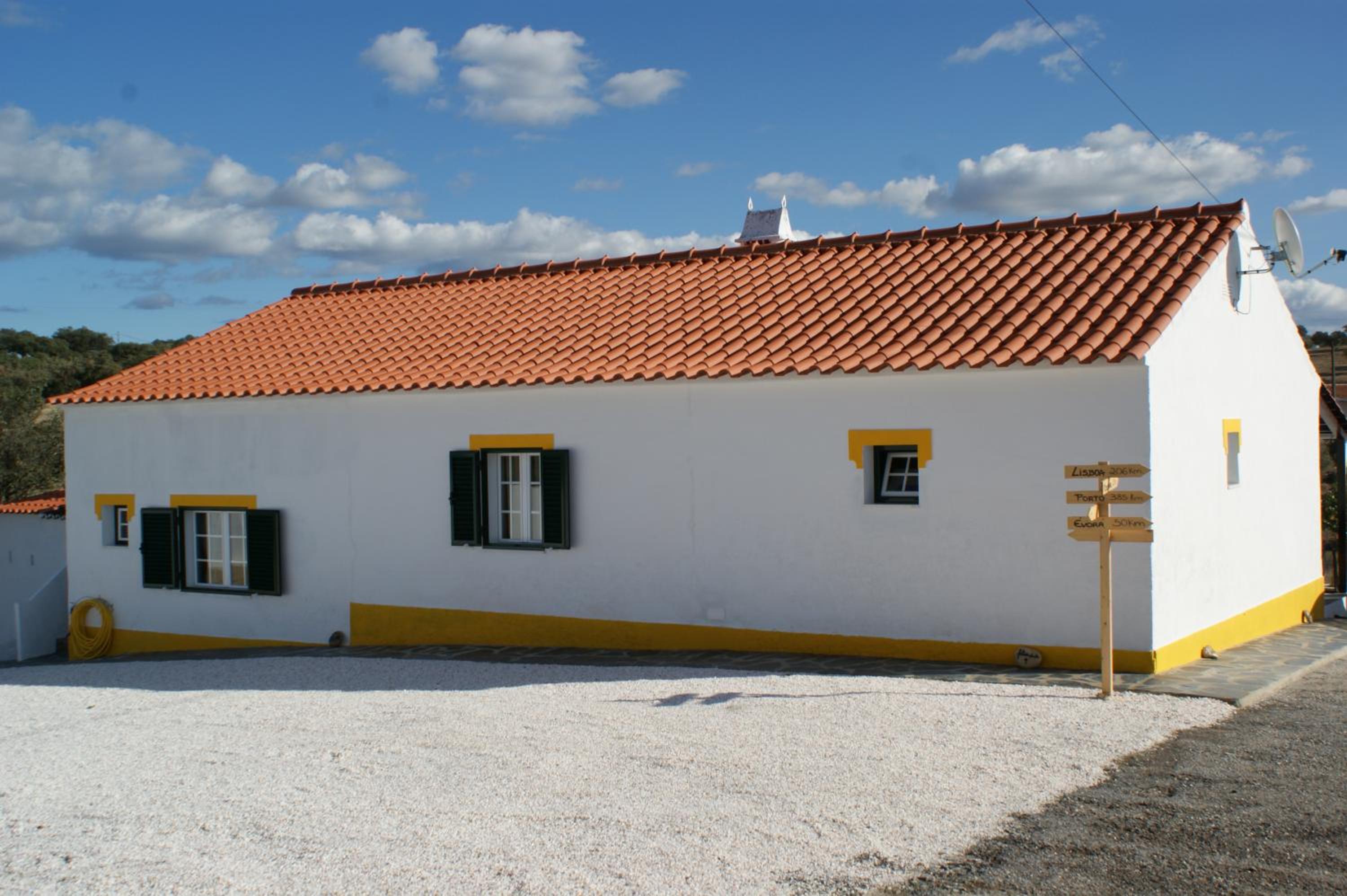 Monte das Palavras view 5