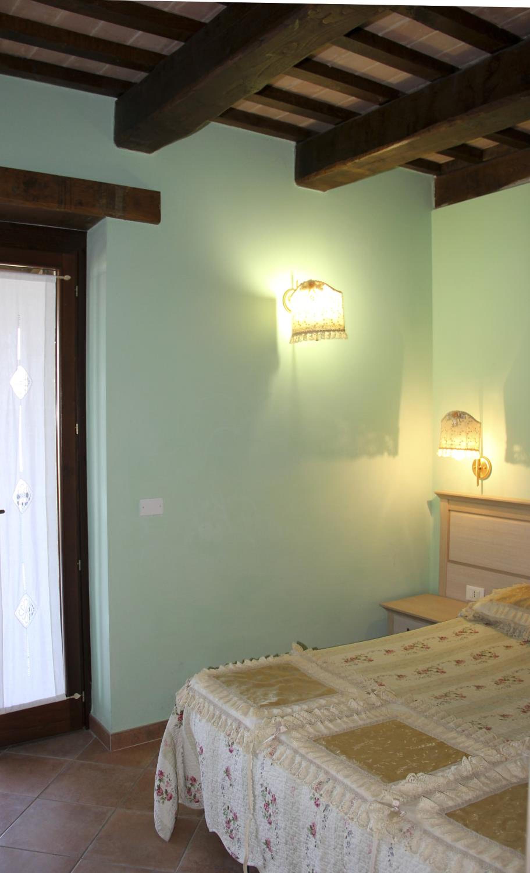 Agriturismo San Michele