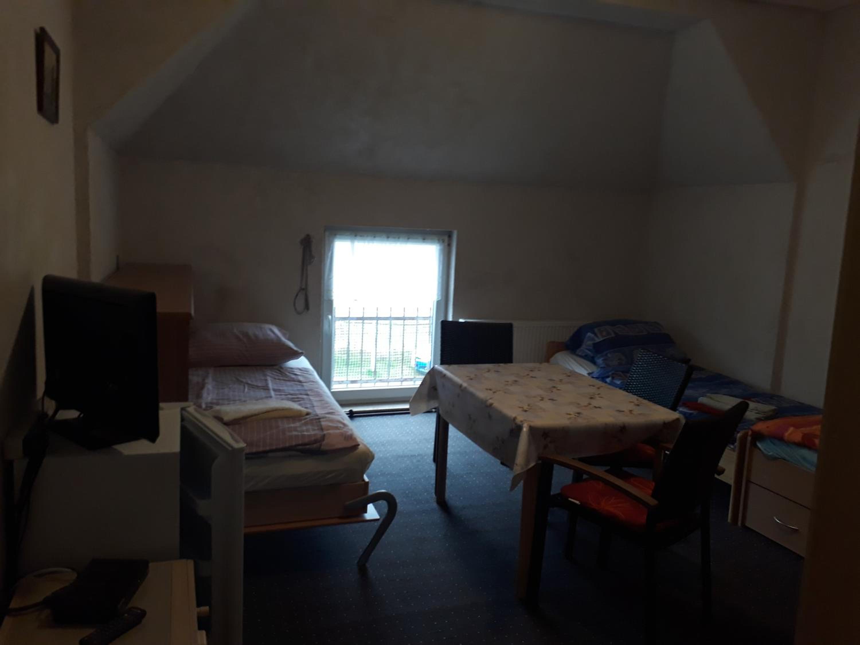 Mein Marienhof view 3