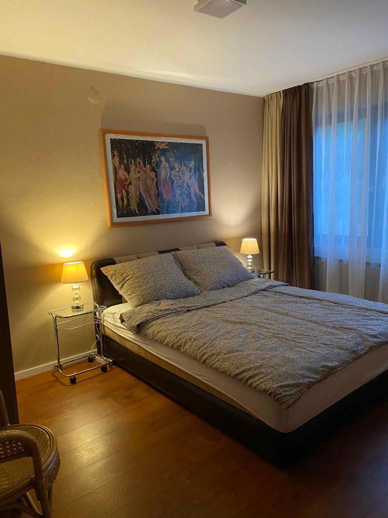 Holiday home in Balatonboglar 49936
