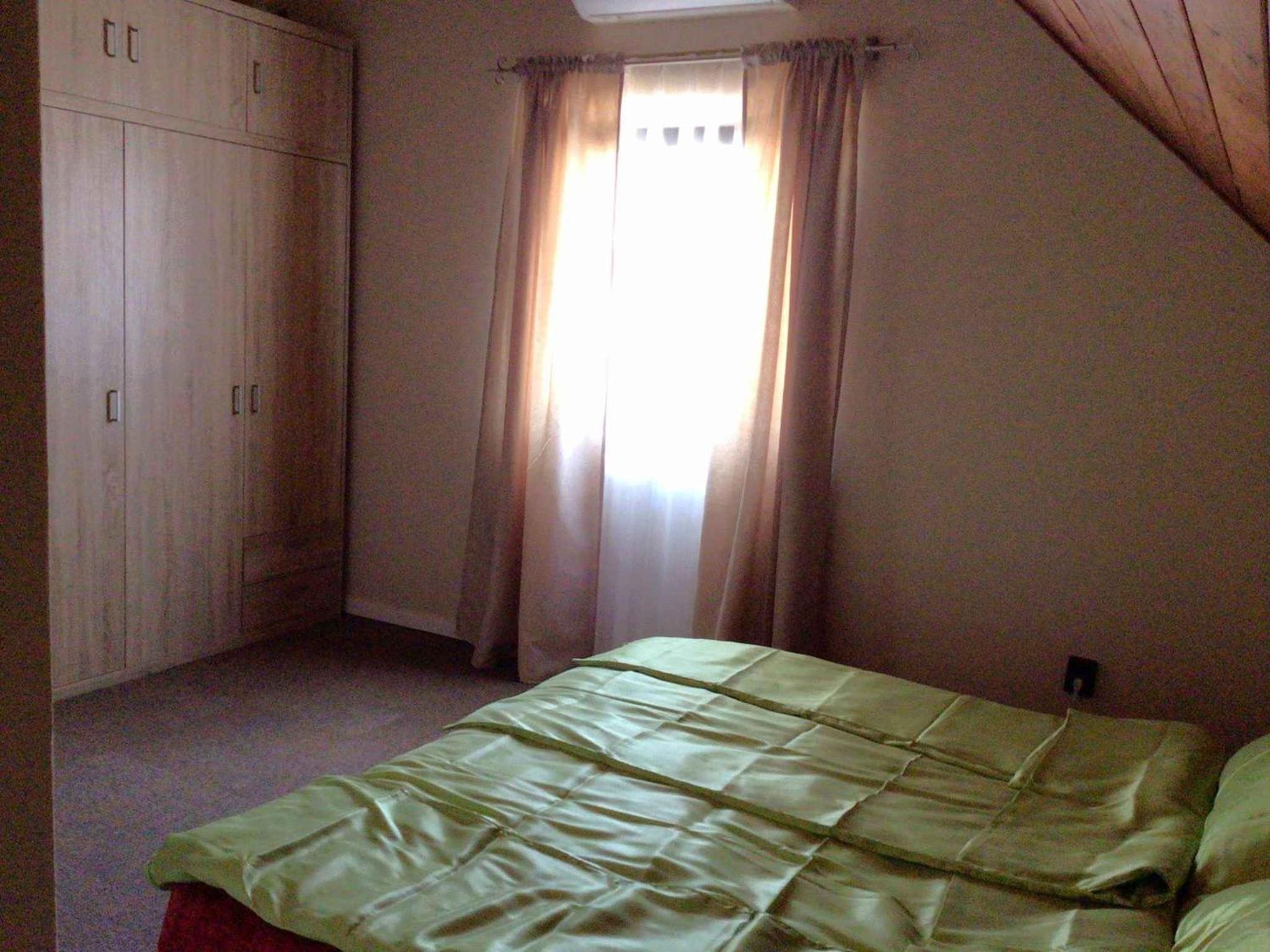 Holiday home in Balatonboglar 49936