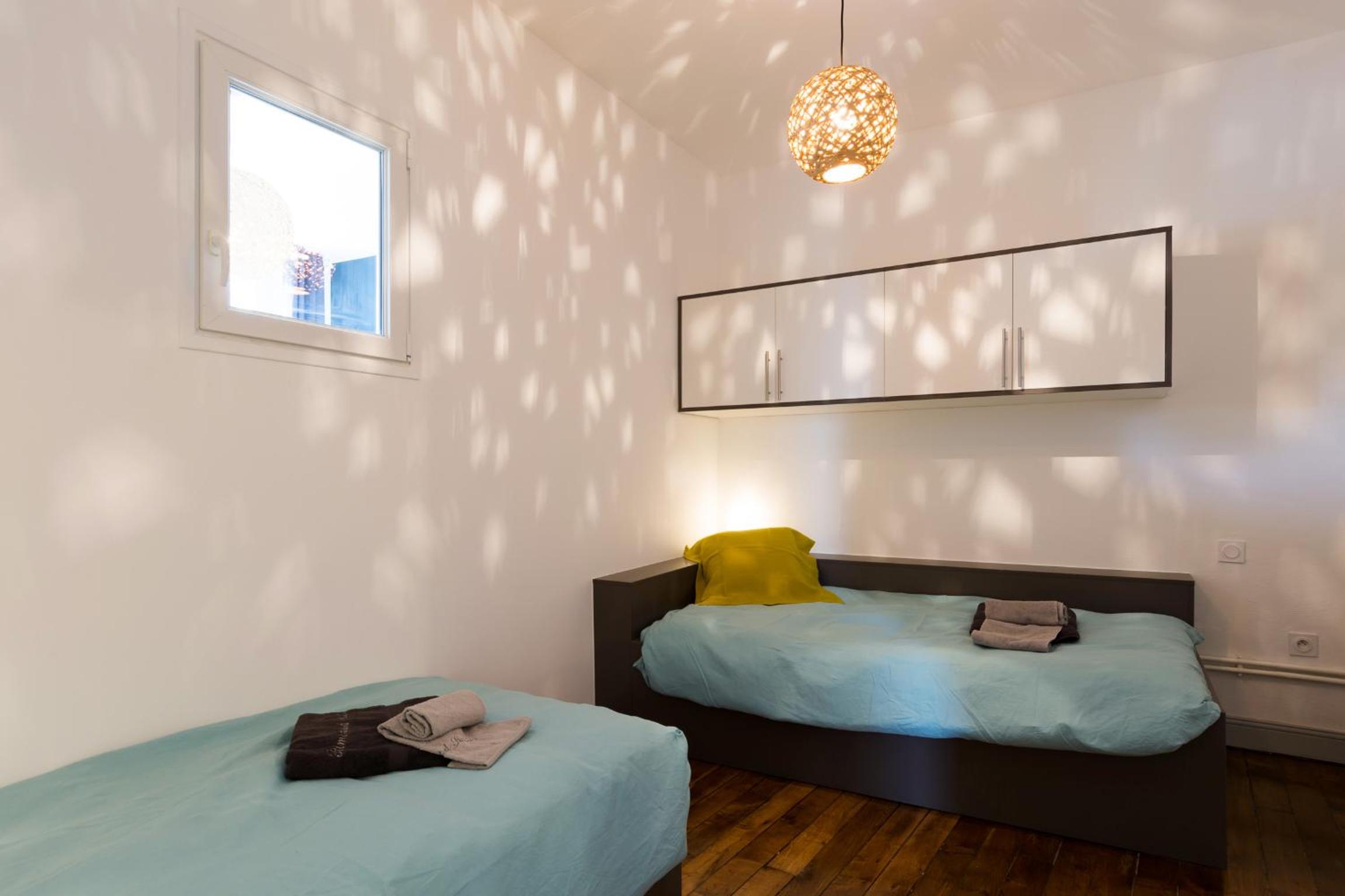 Suite Rimbaud, photo 6