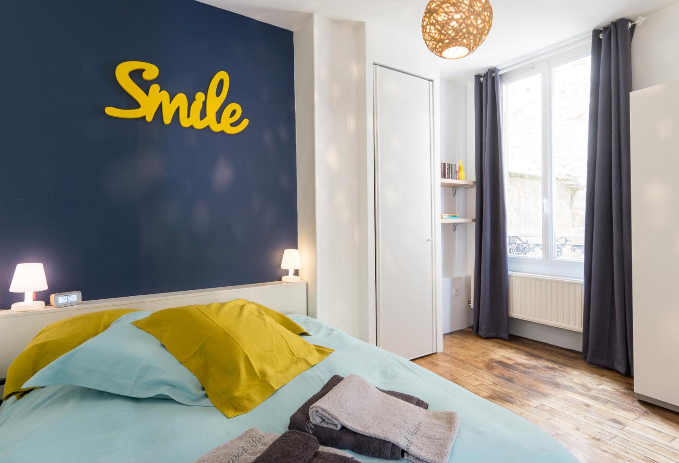 Suite Rimbaud, photo 15