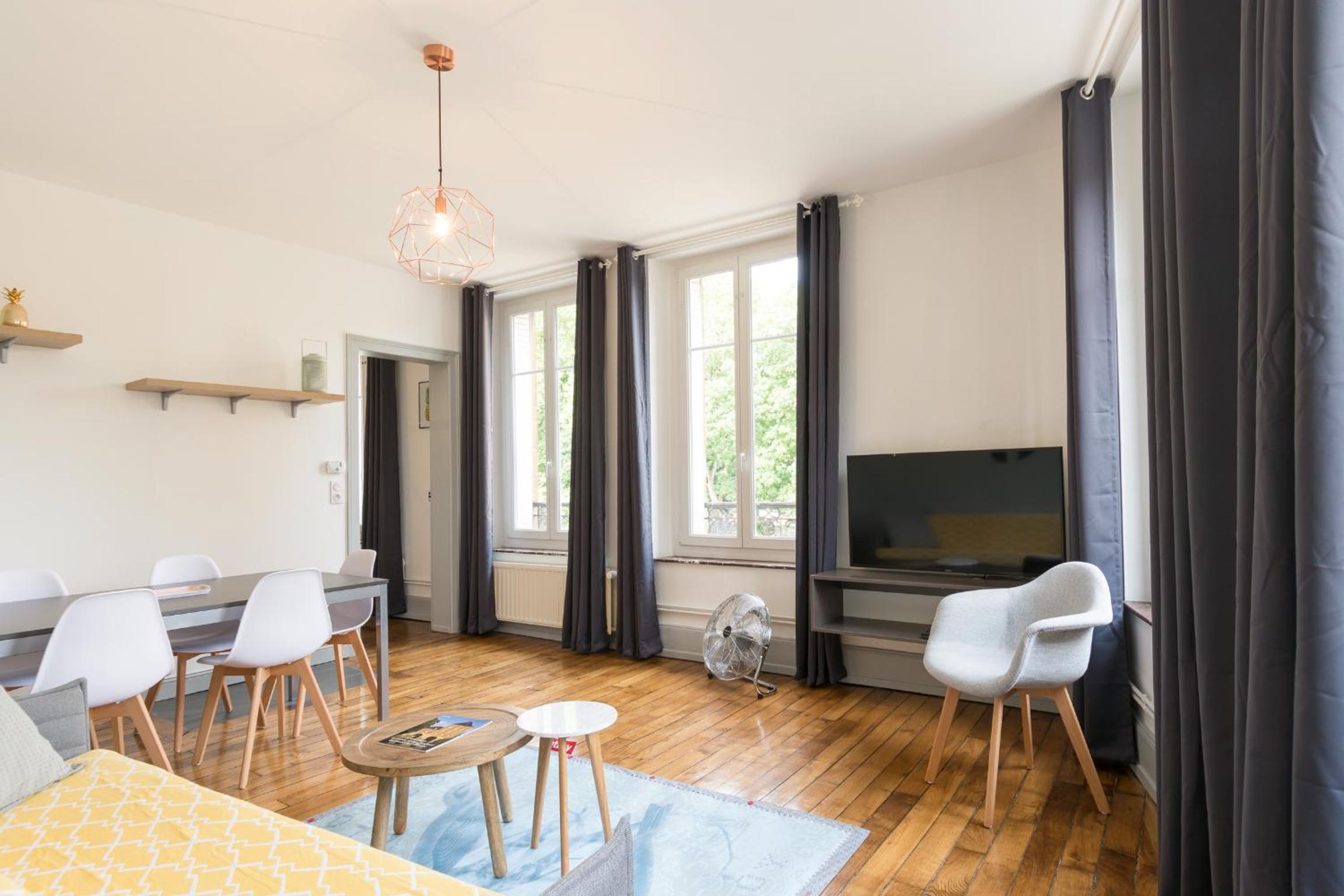 Suite Rimbaud, photo 11