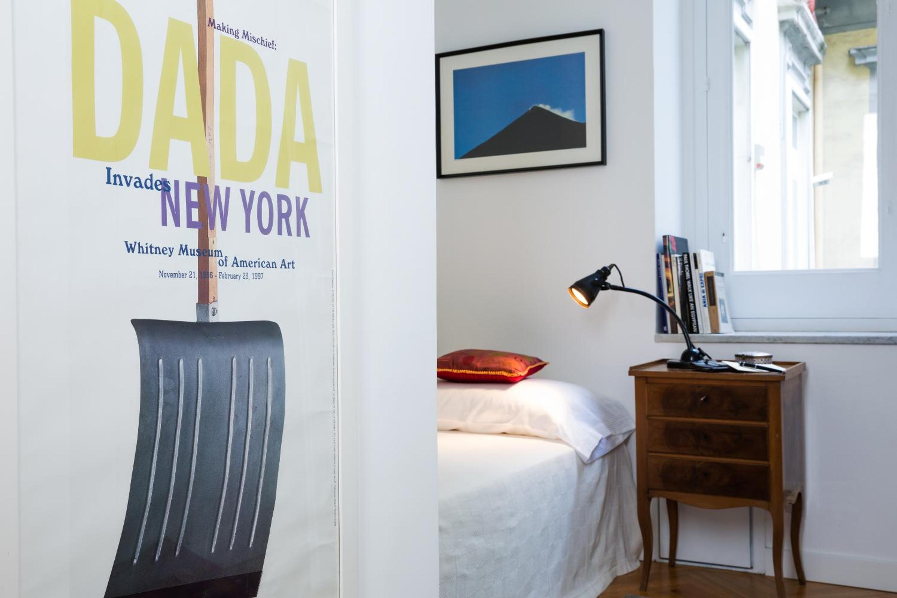 Na-Locanda