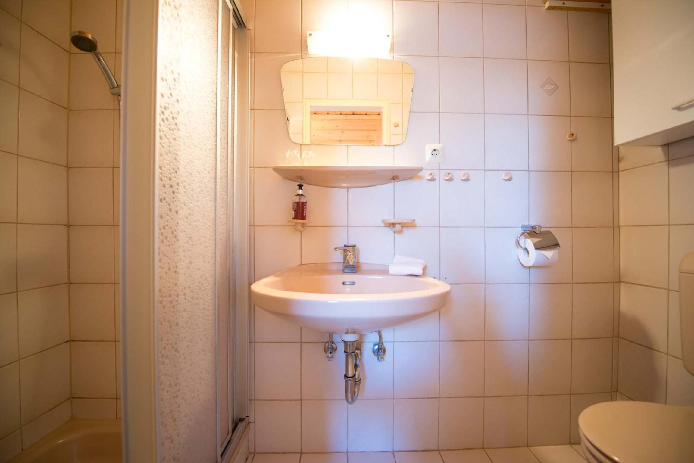 Ferienwohnung DrauSport view 4
