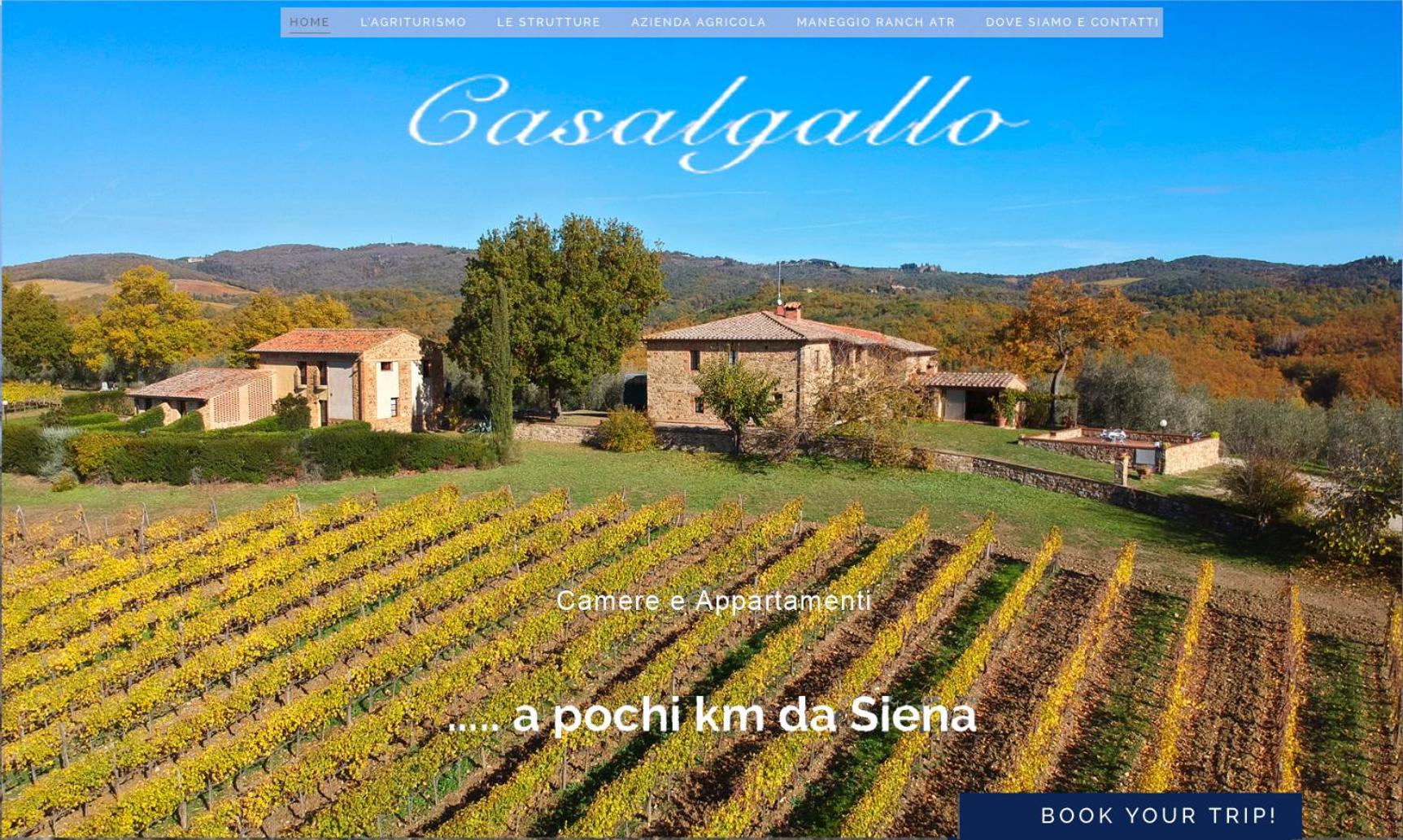 Casalgallo