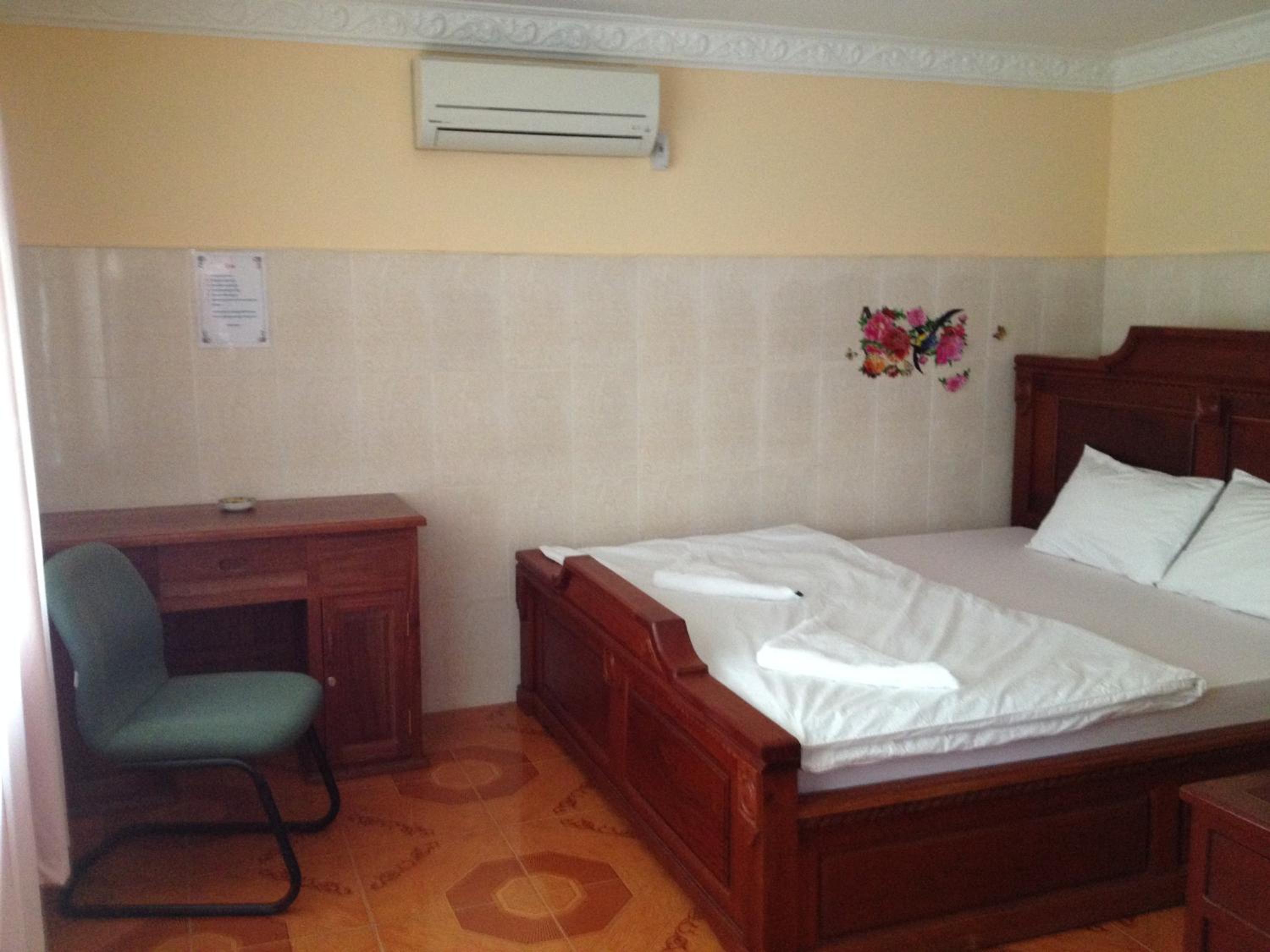 Photo 28