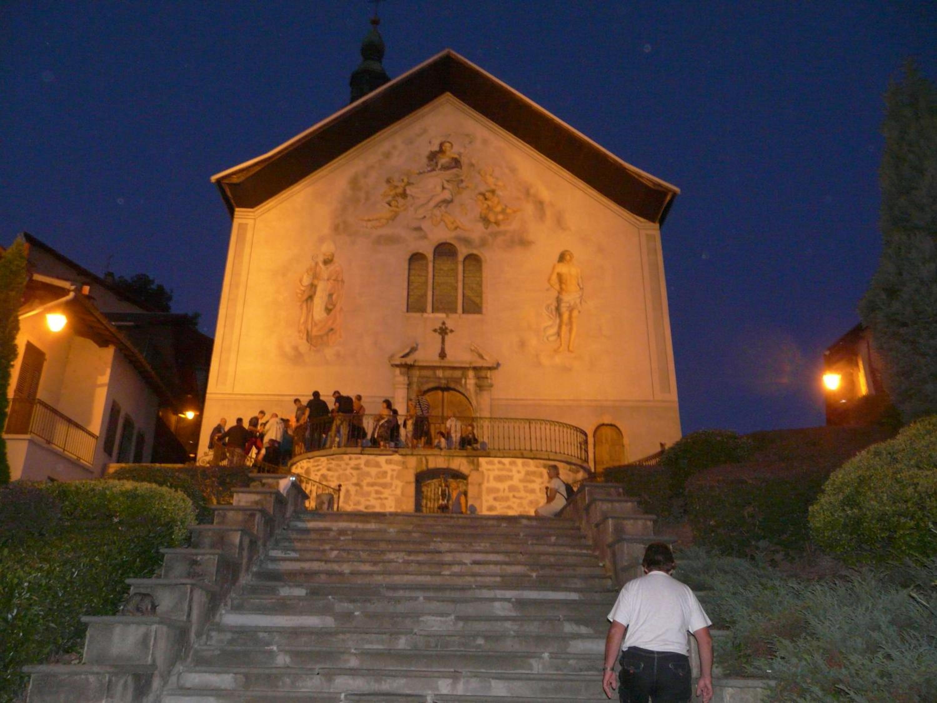 Photo 48