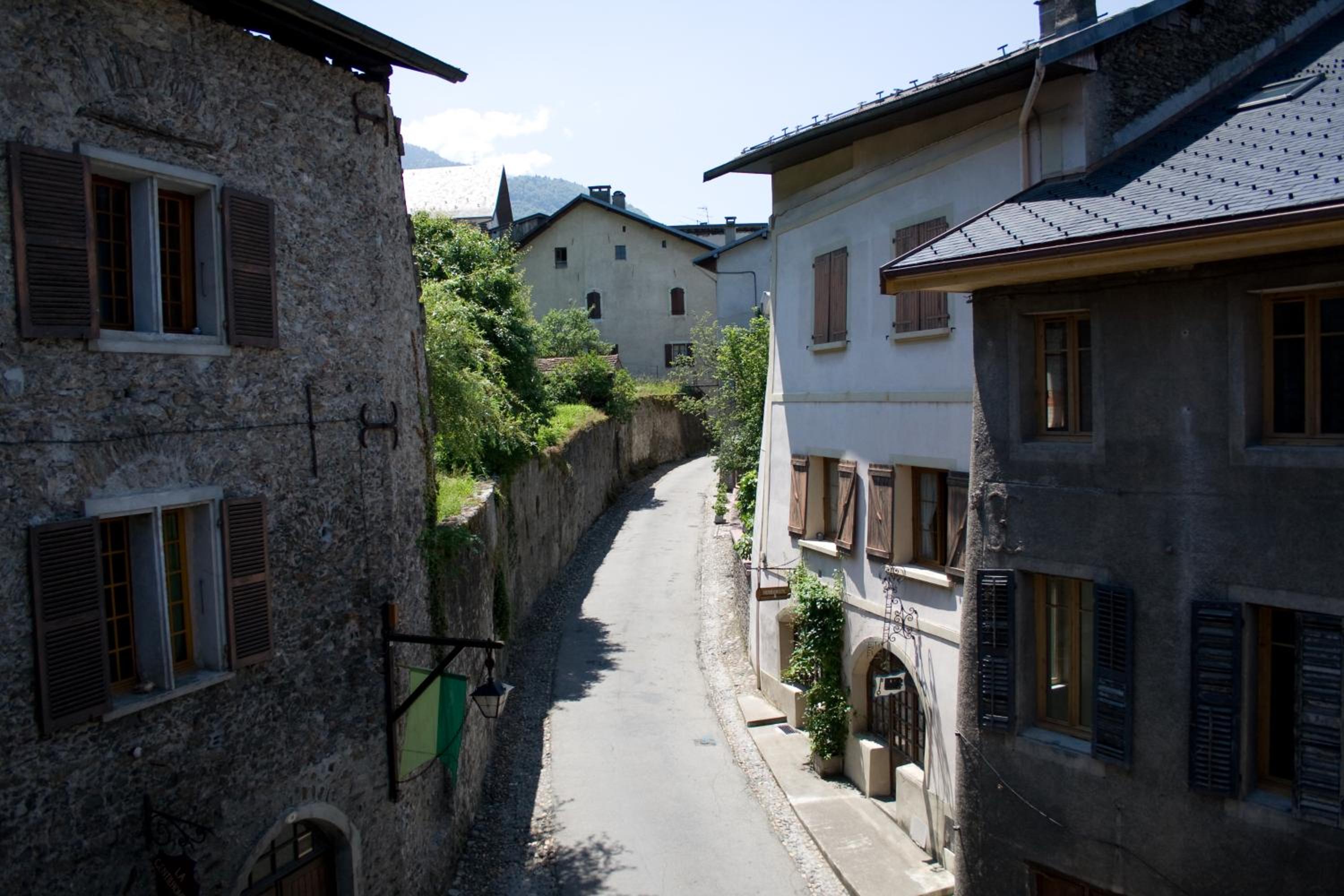 Photo 43