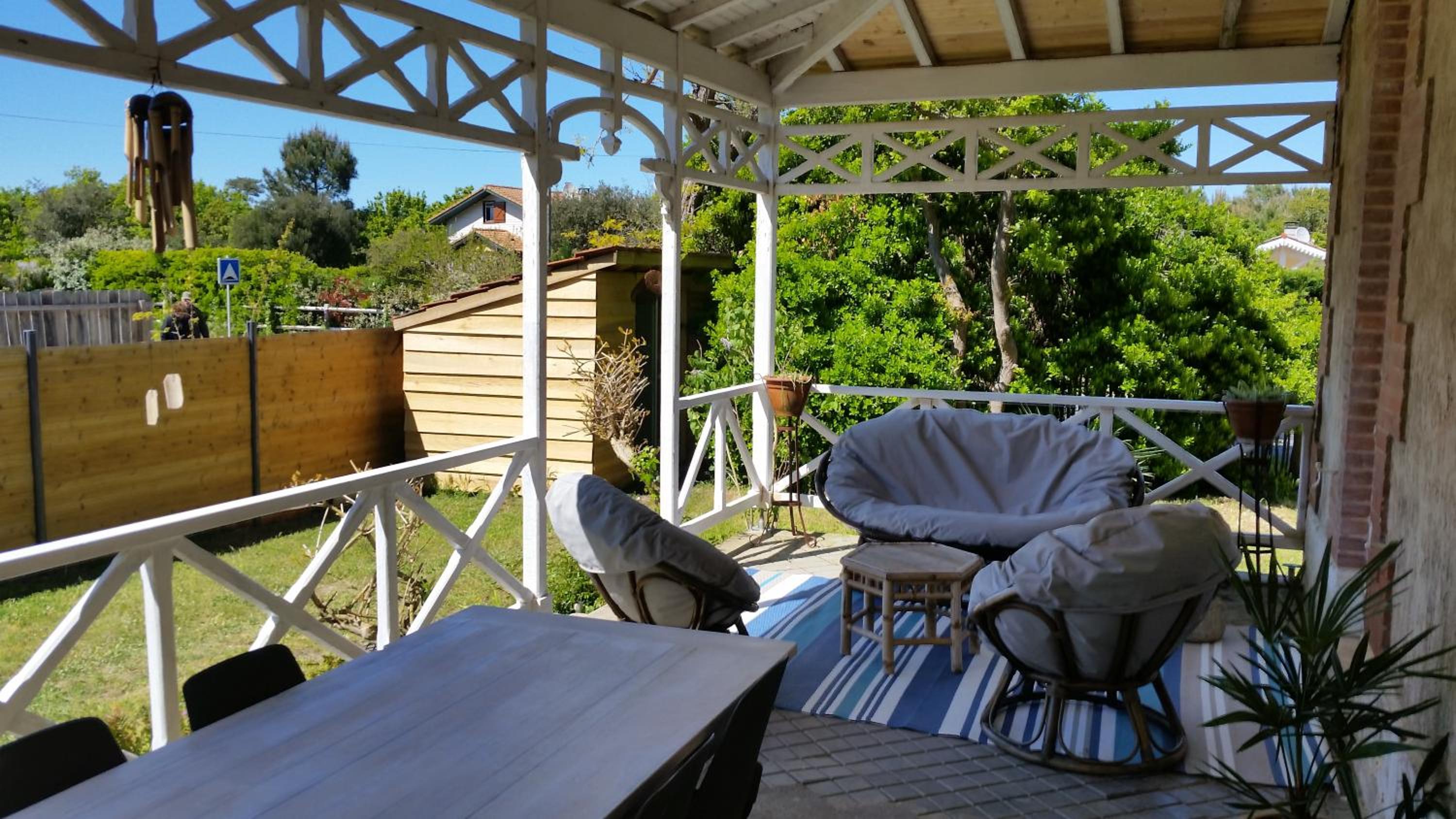 Photo 11
