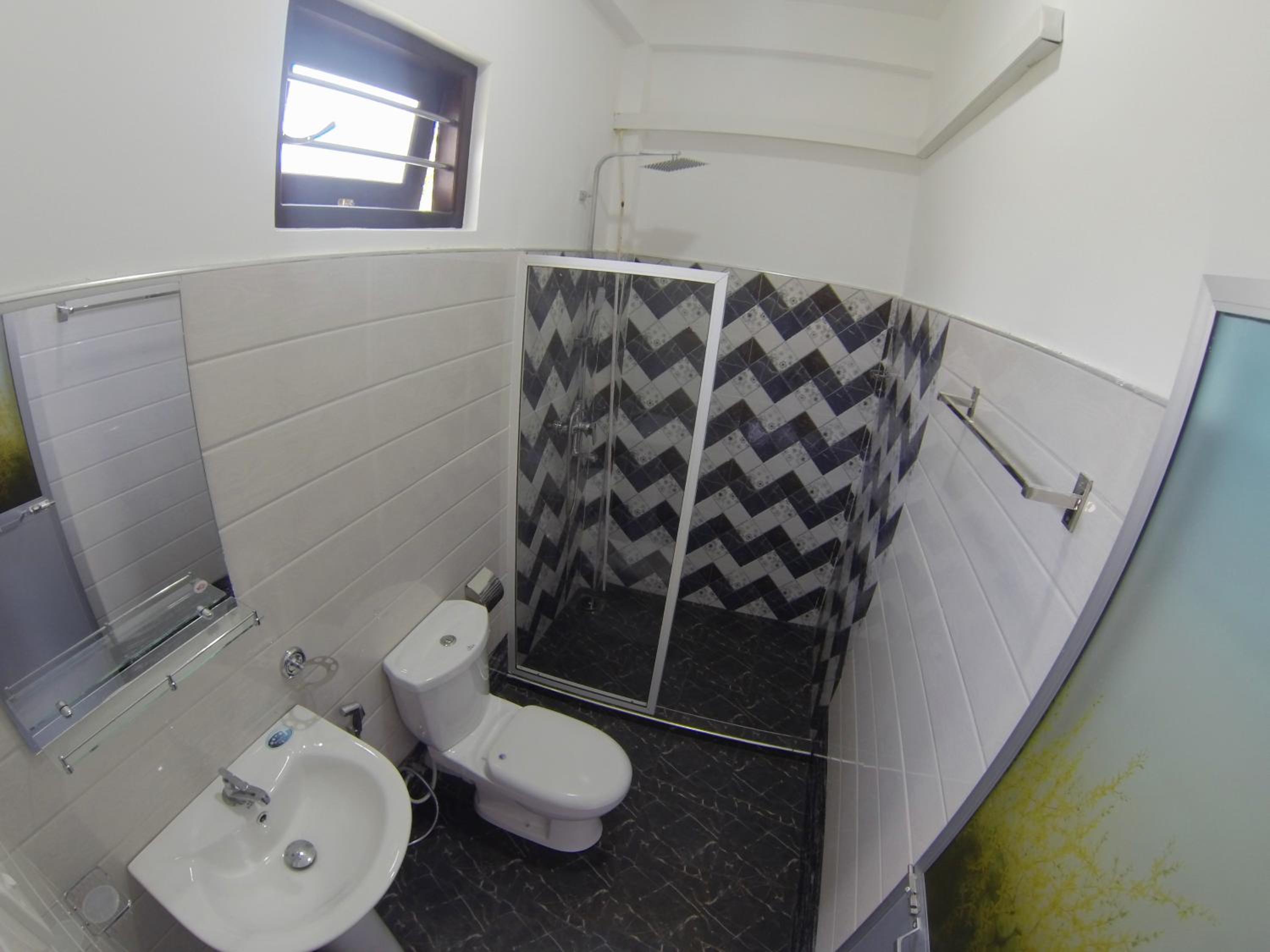 Photo 42