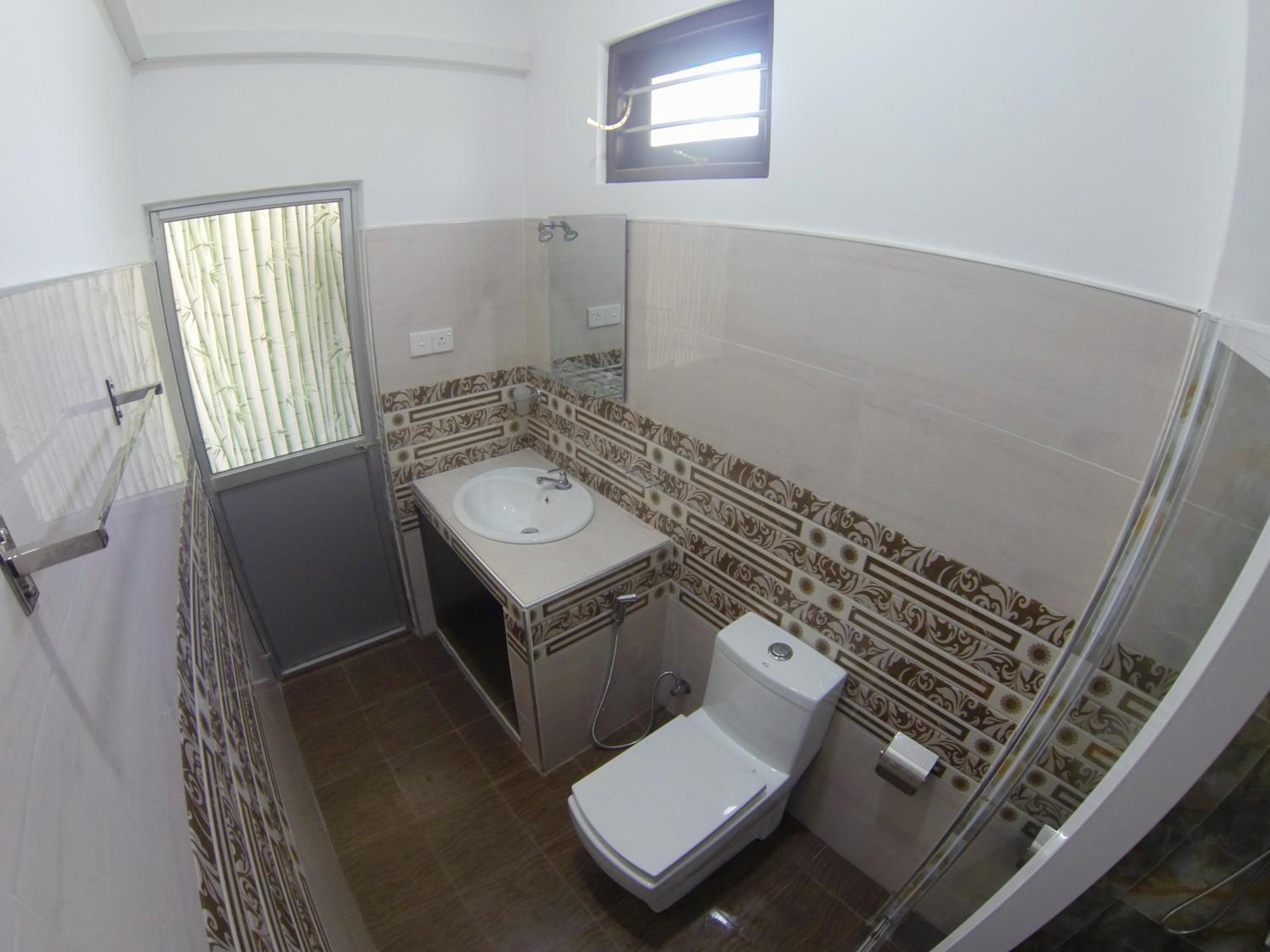 Photo 43