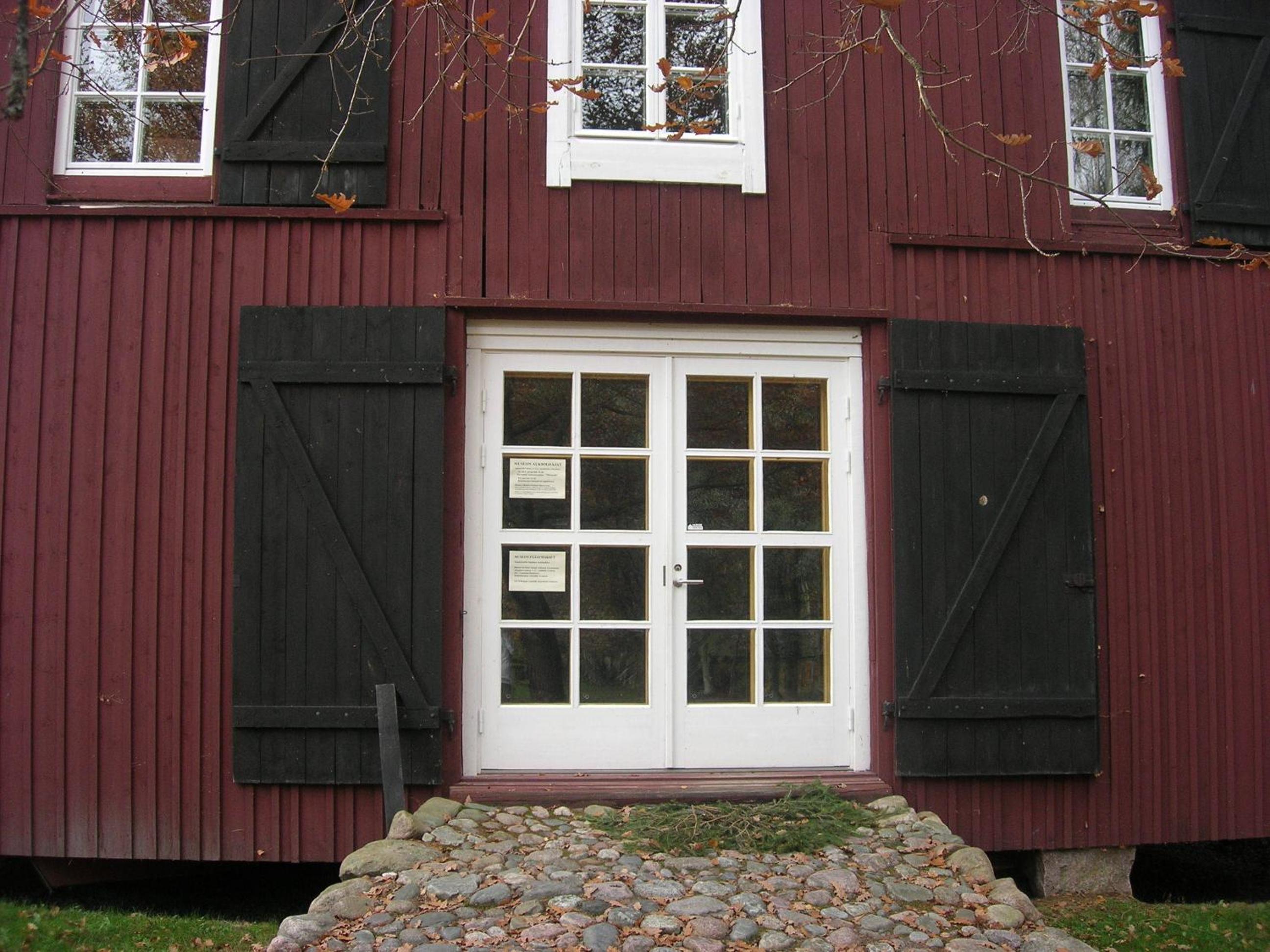 Photo 7
