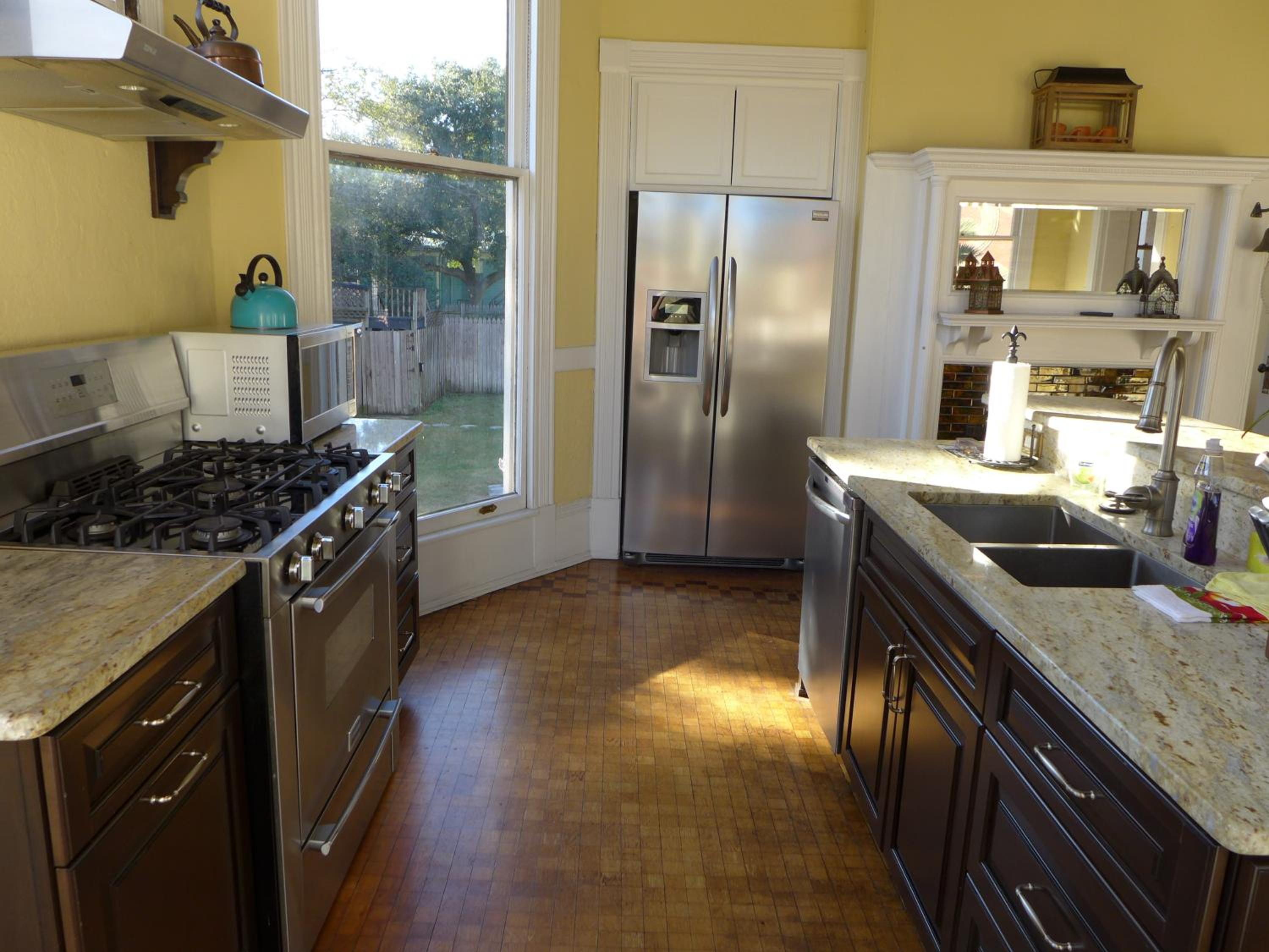 Photo 8