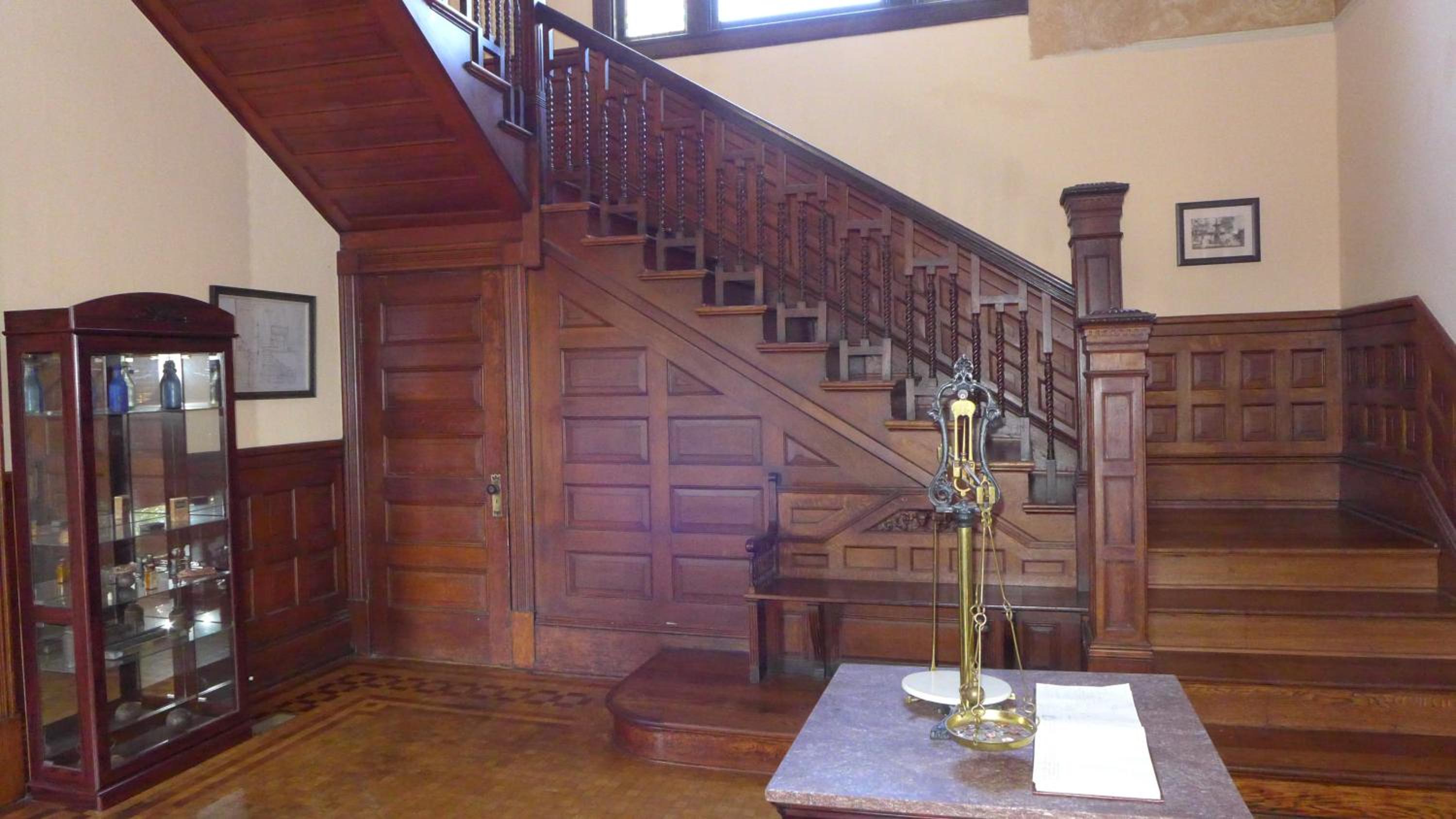 Photo 6