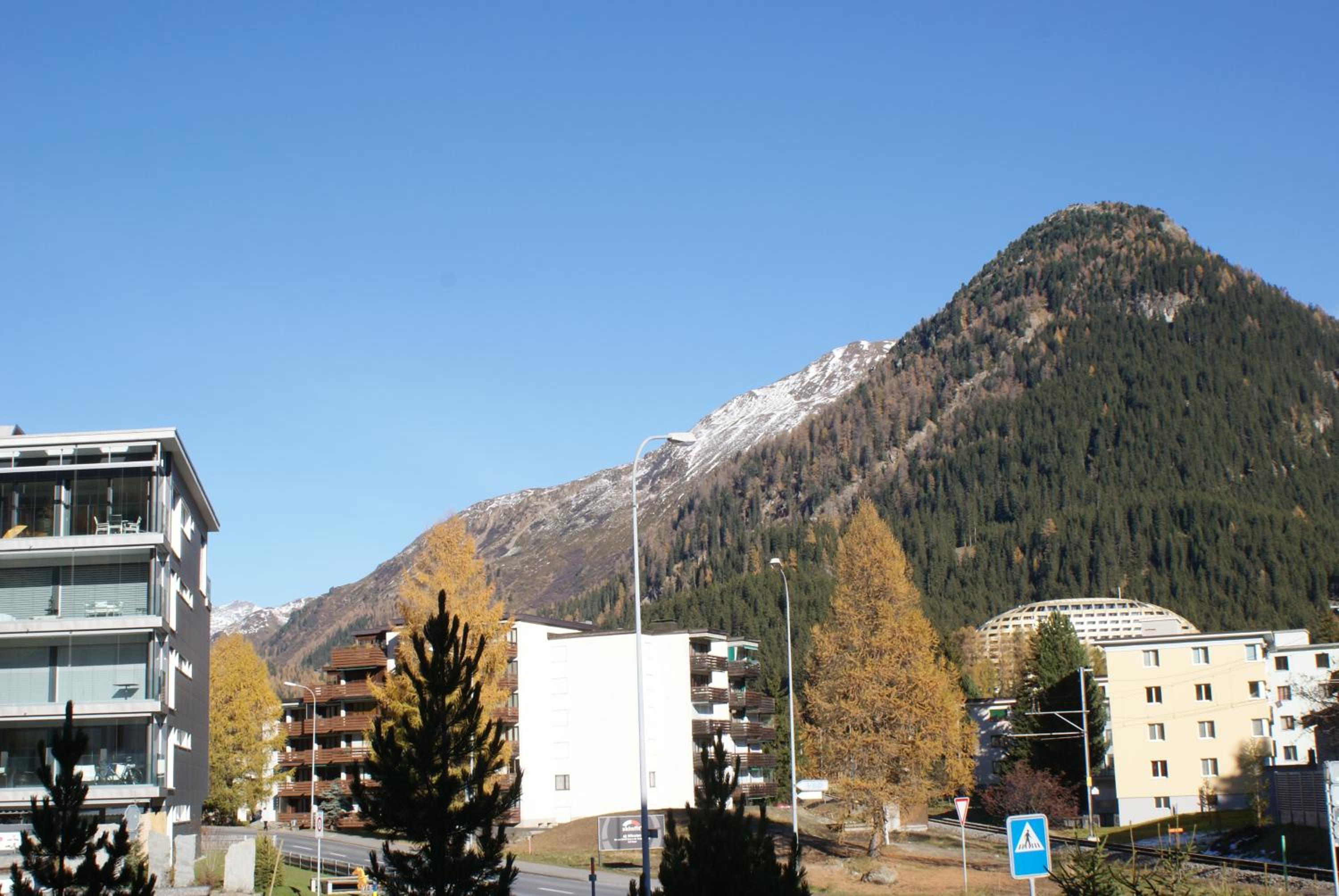 Photo 28