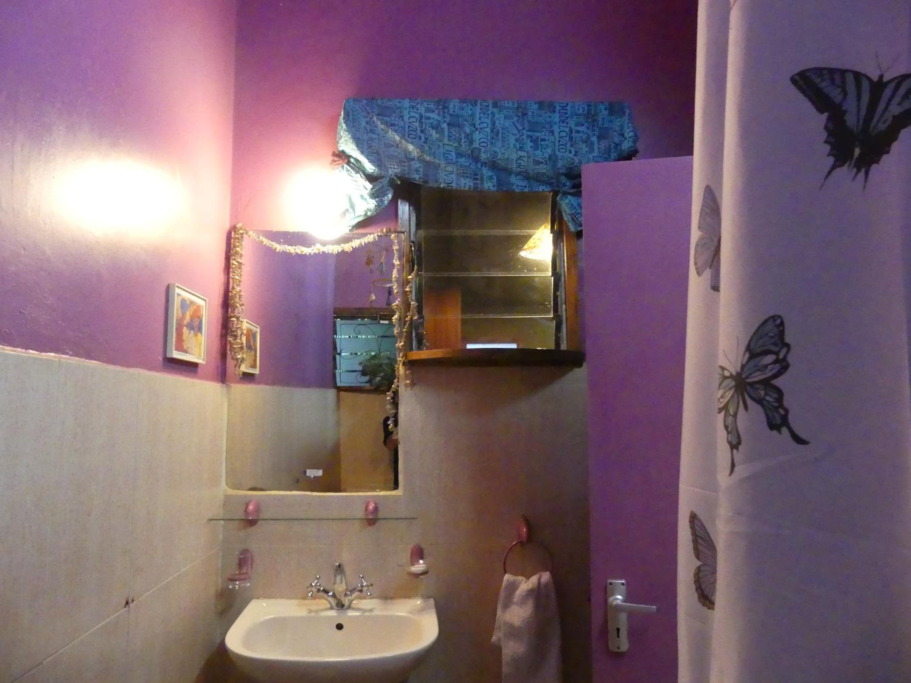 Photo 38