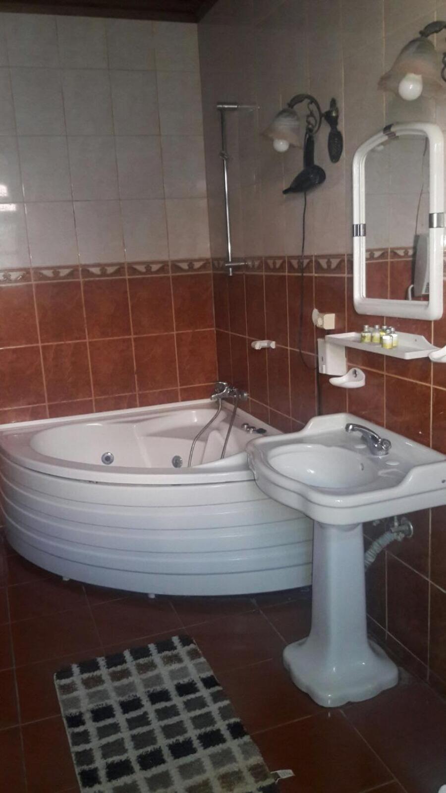 Otel Yorgo Seferis
