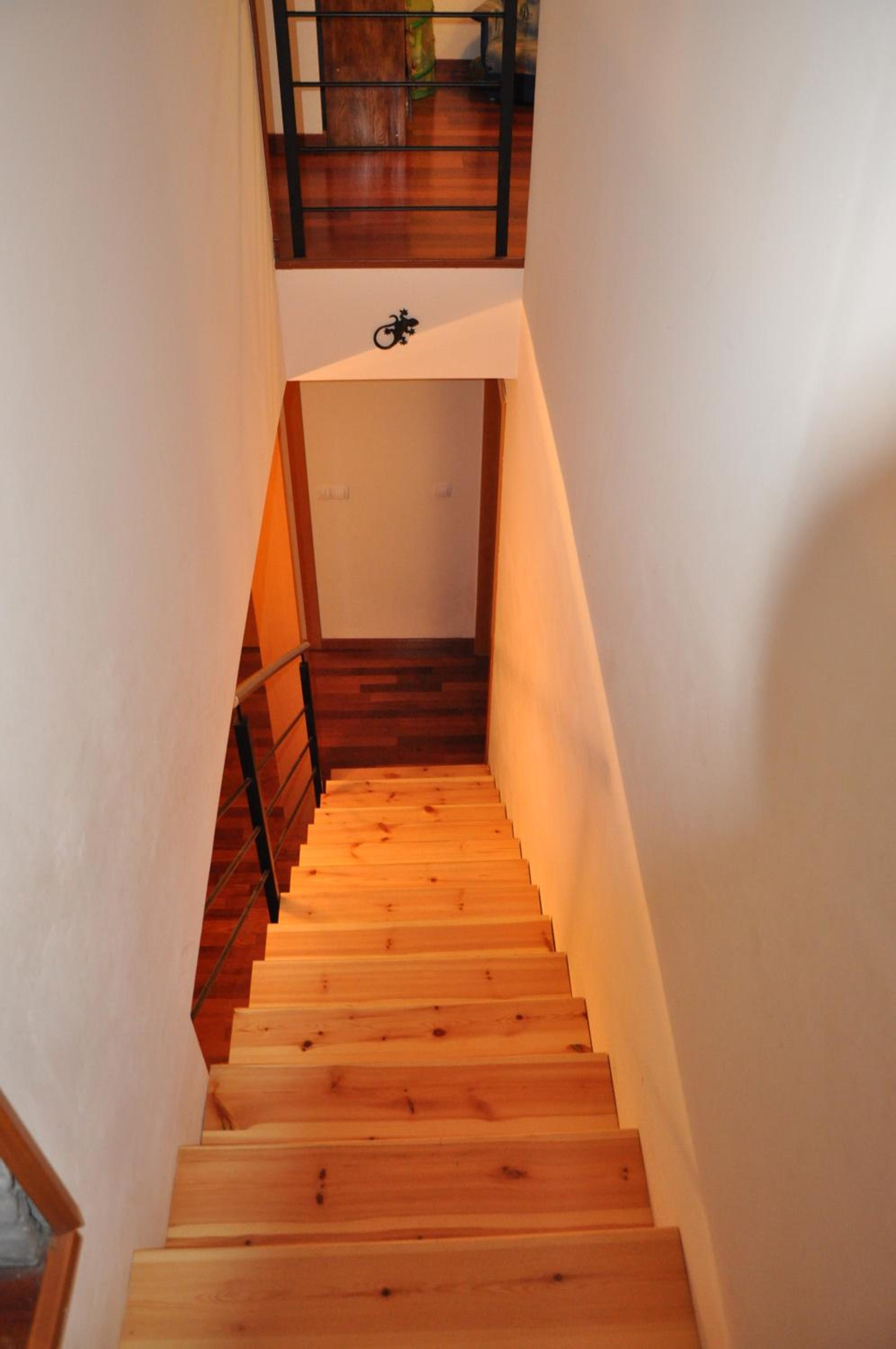 Photo 35