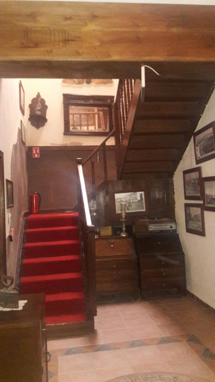 Otel Yorgo Seferis