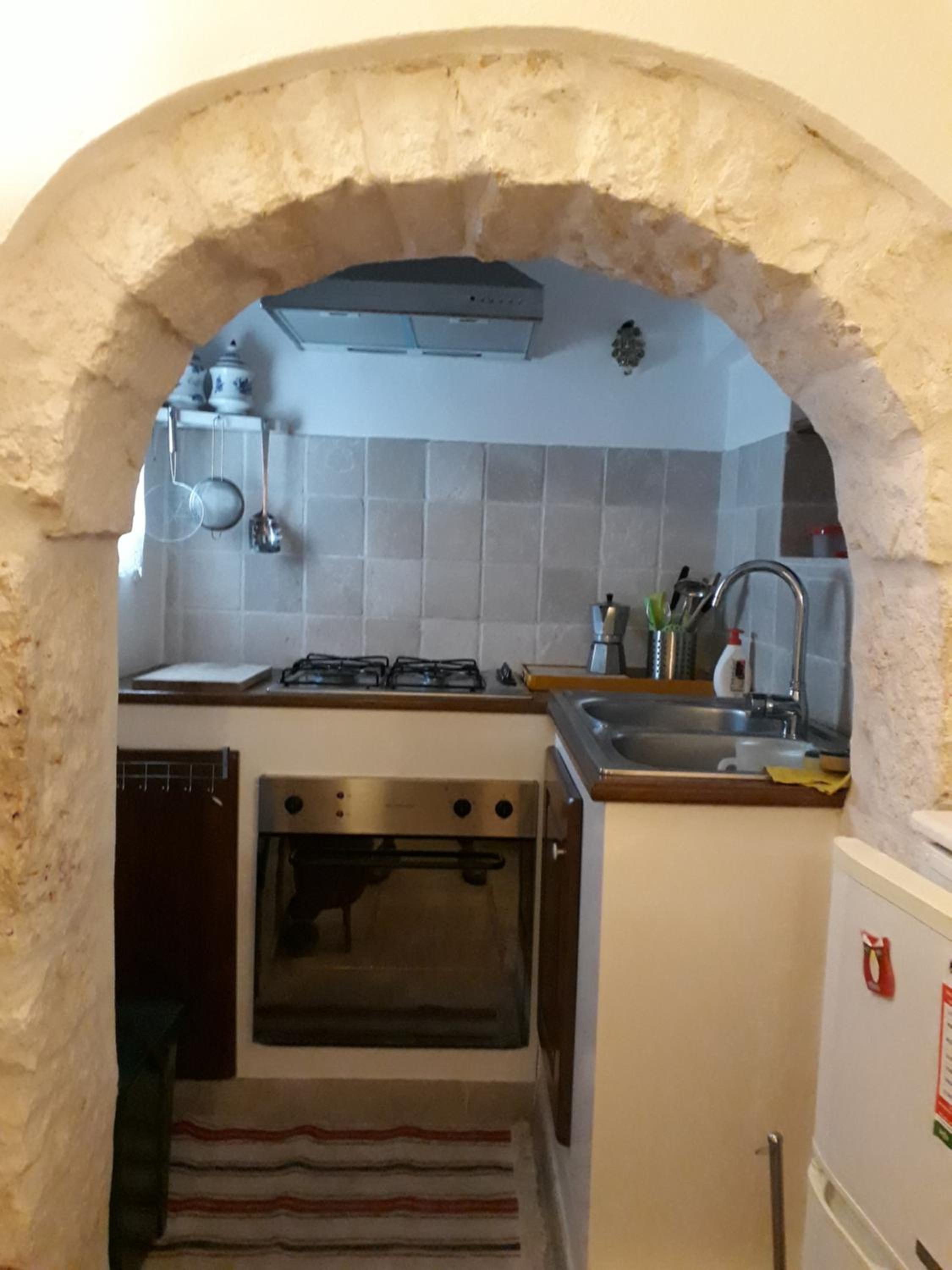 casa mia photo 2