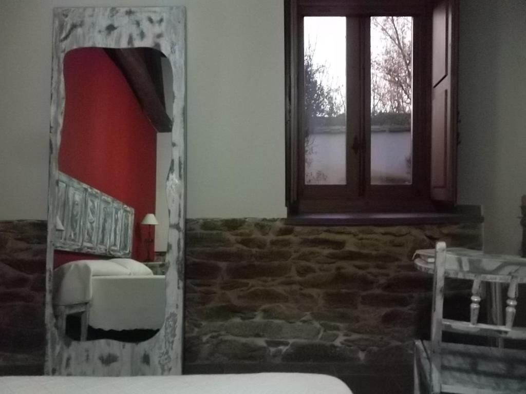 Molinos de Antero