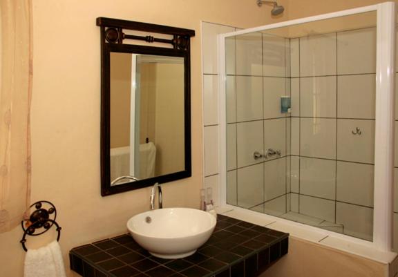 Photo 41
