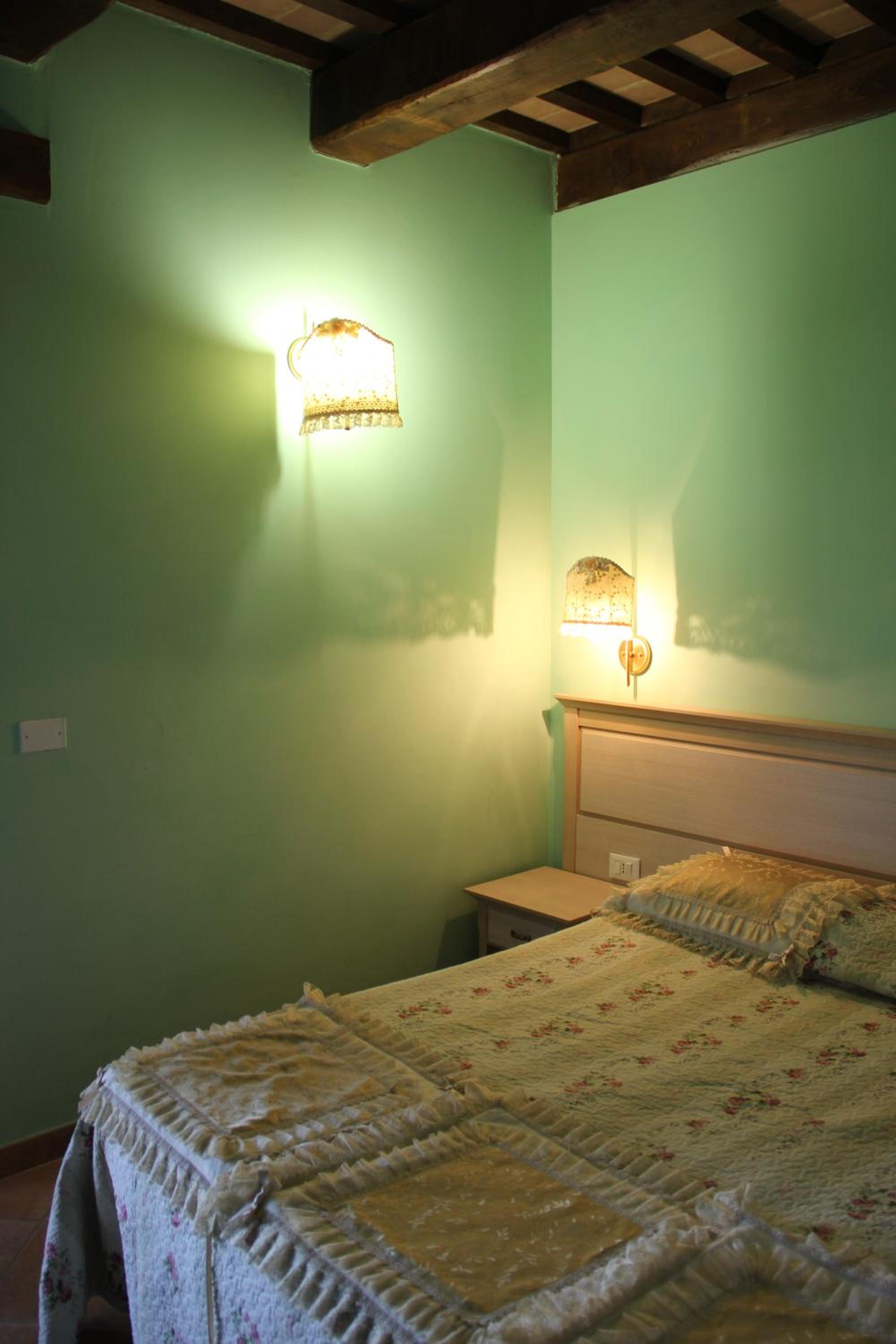 Agriturismo San Michele