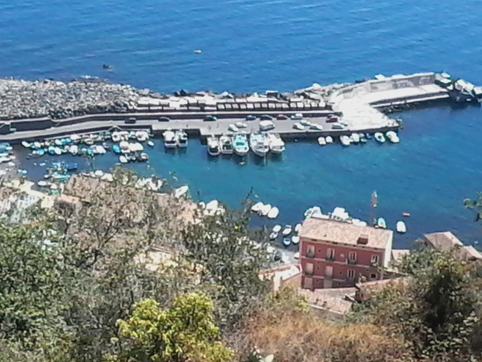 B&B Villa Lidia