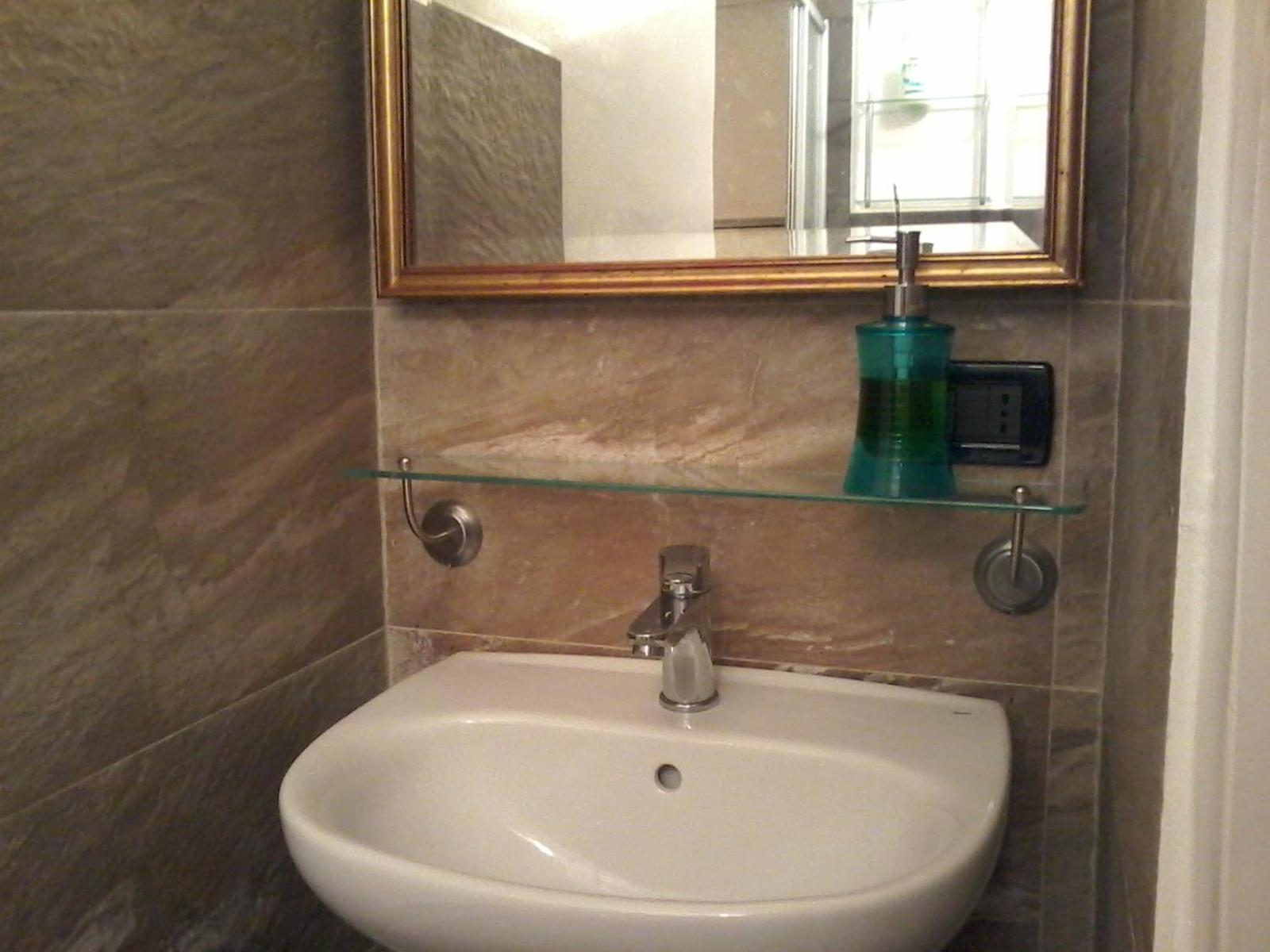 B&B Villa Lidia
