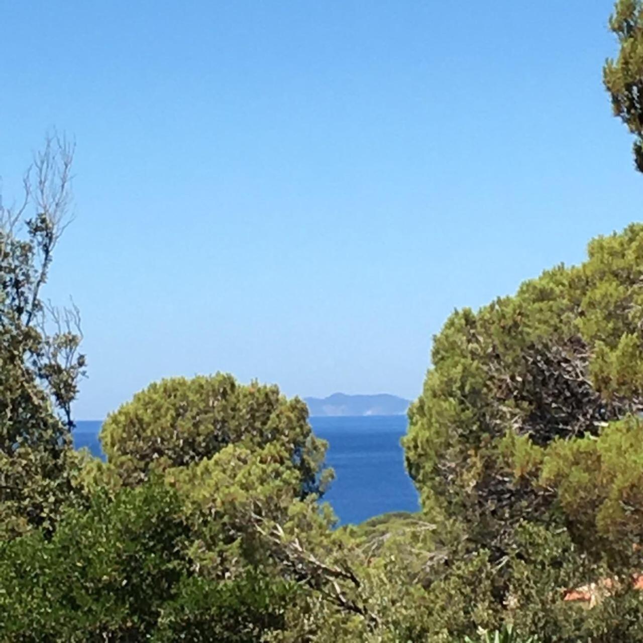 Casa al mare Livorno view 3