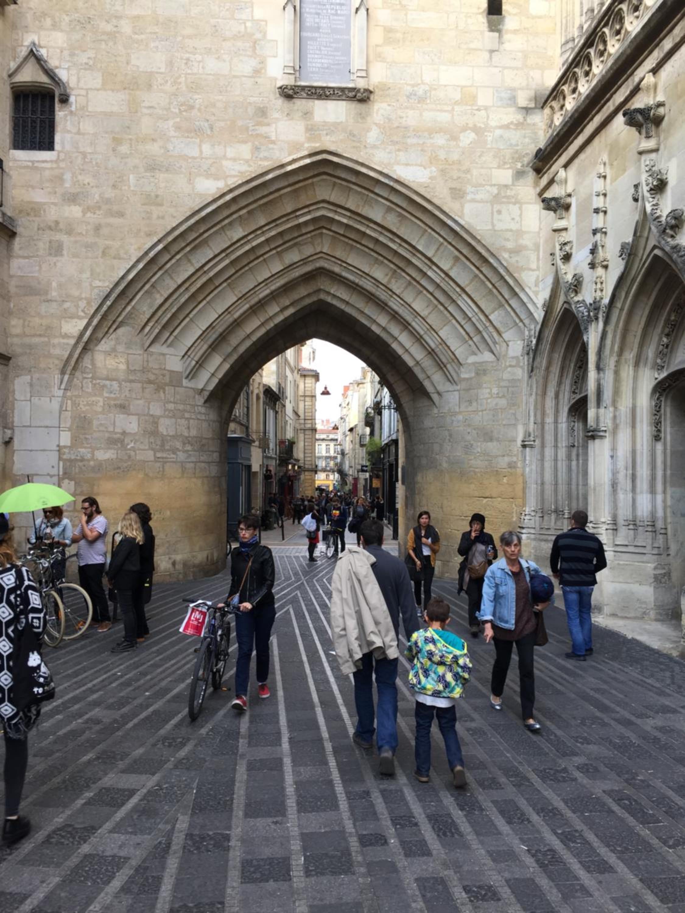 Photo 28