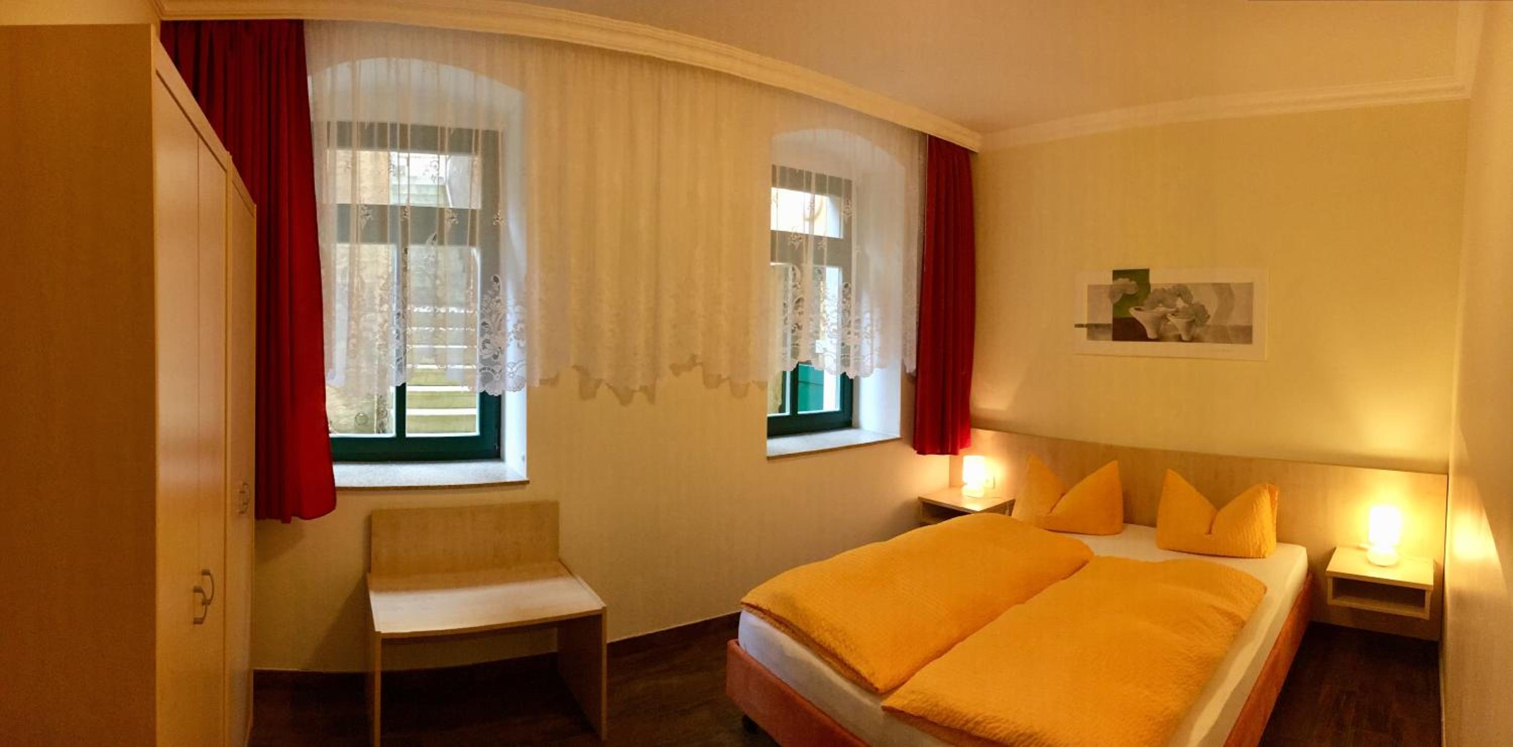 Schweizerhaus