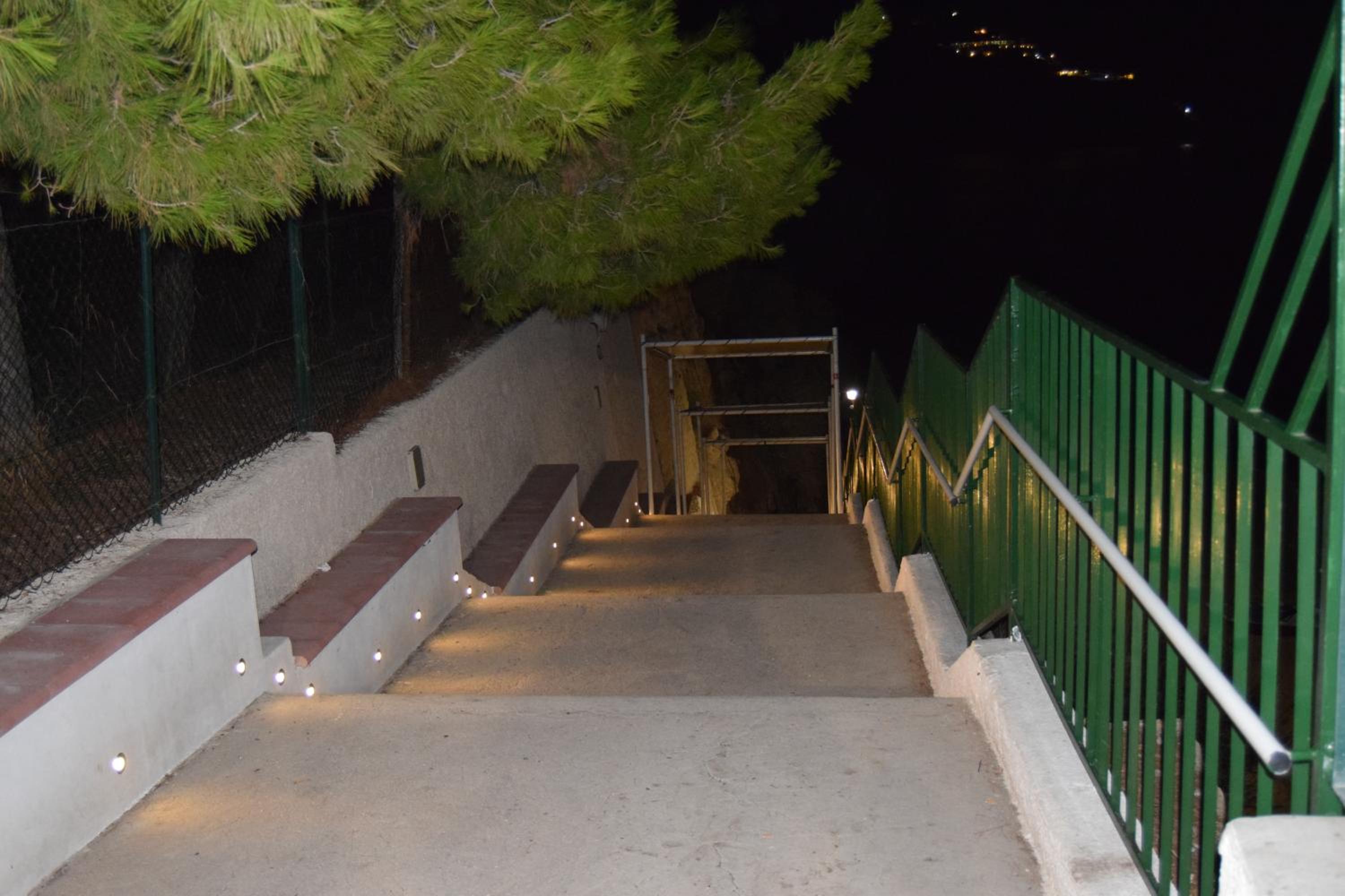 Photo 43