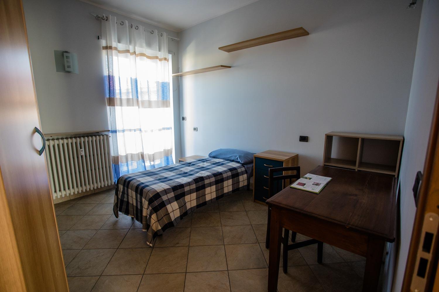 Terrazza di Pinerolo, photo 19