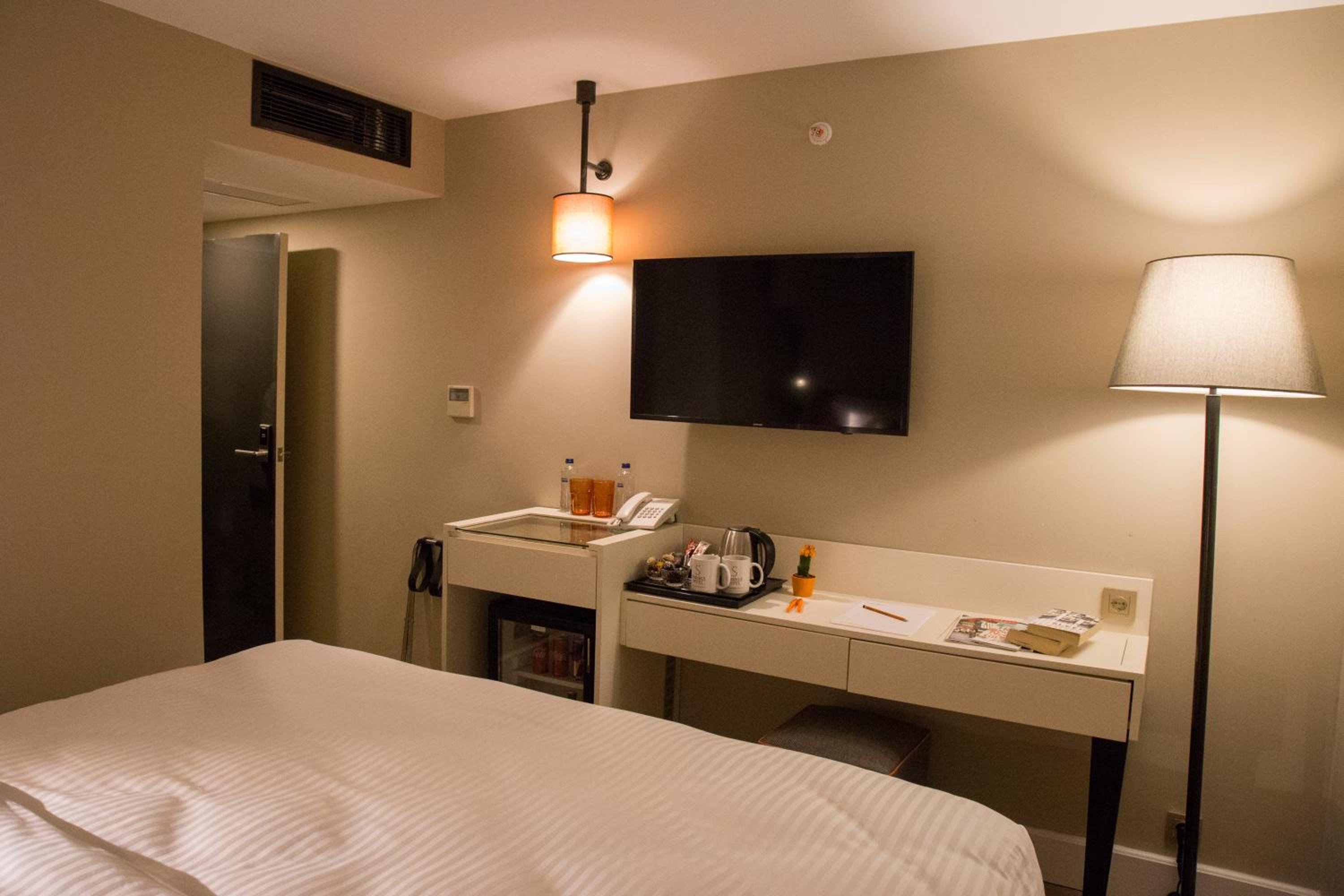 Sparkle Otel - Image 38