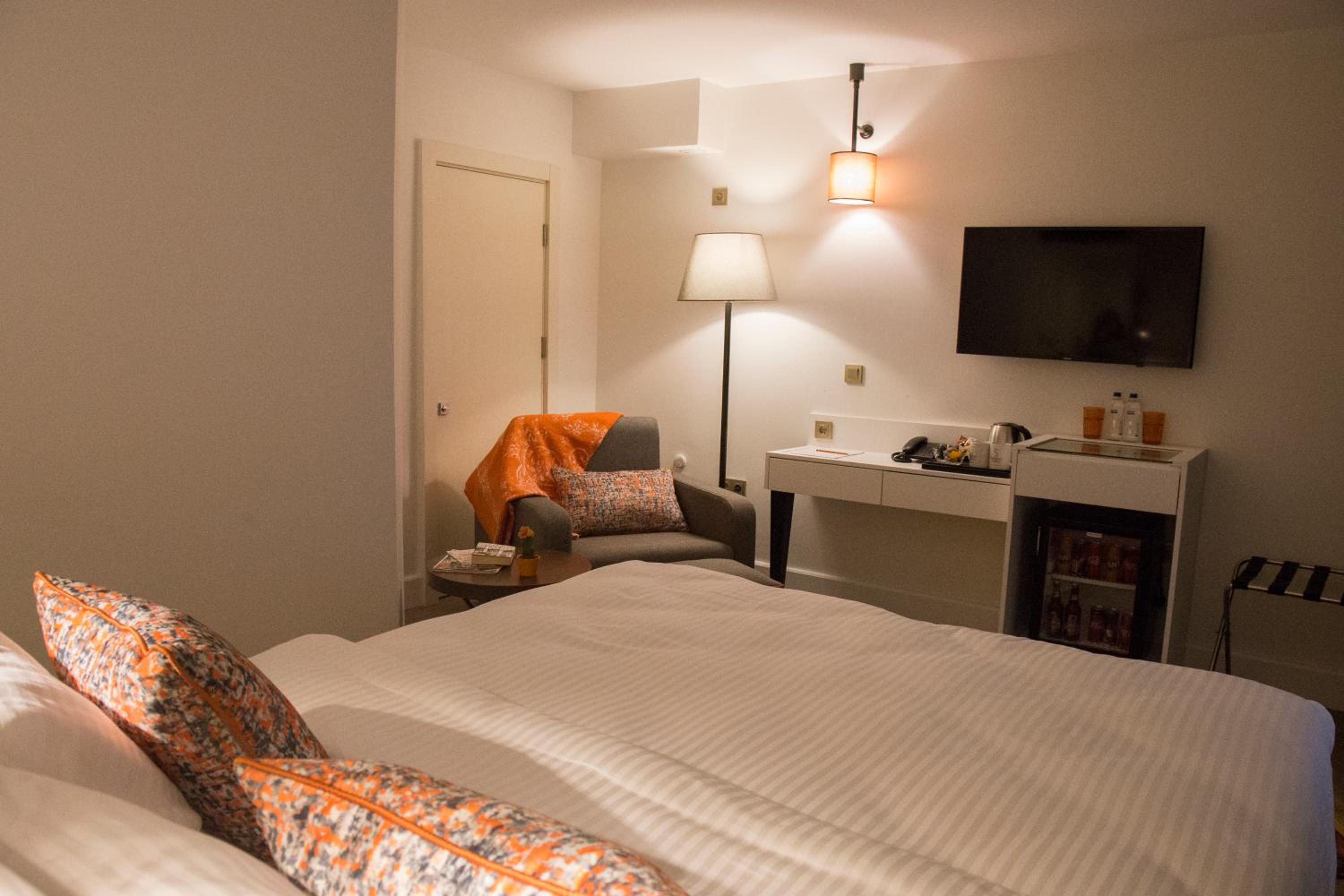 Sparkle Otel - Image 45