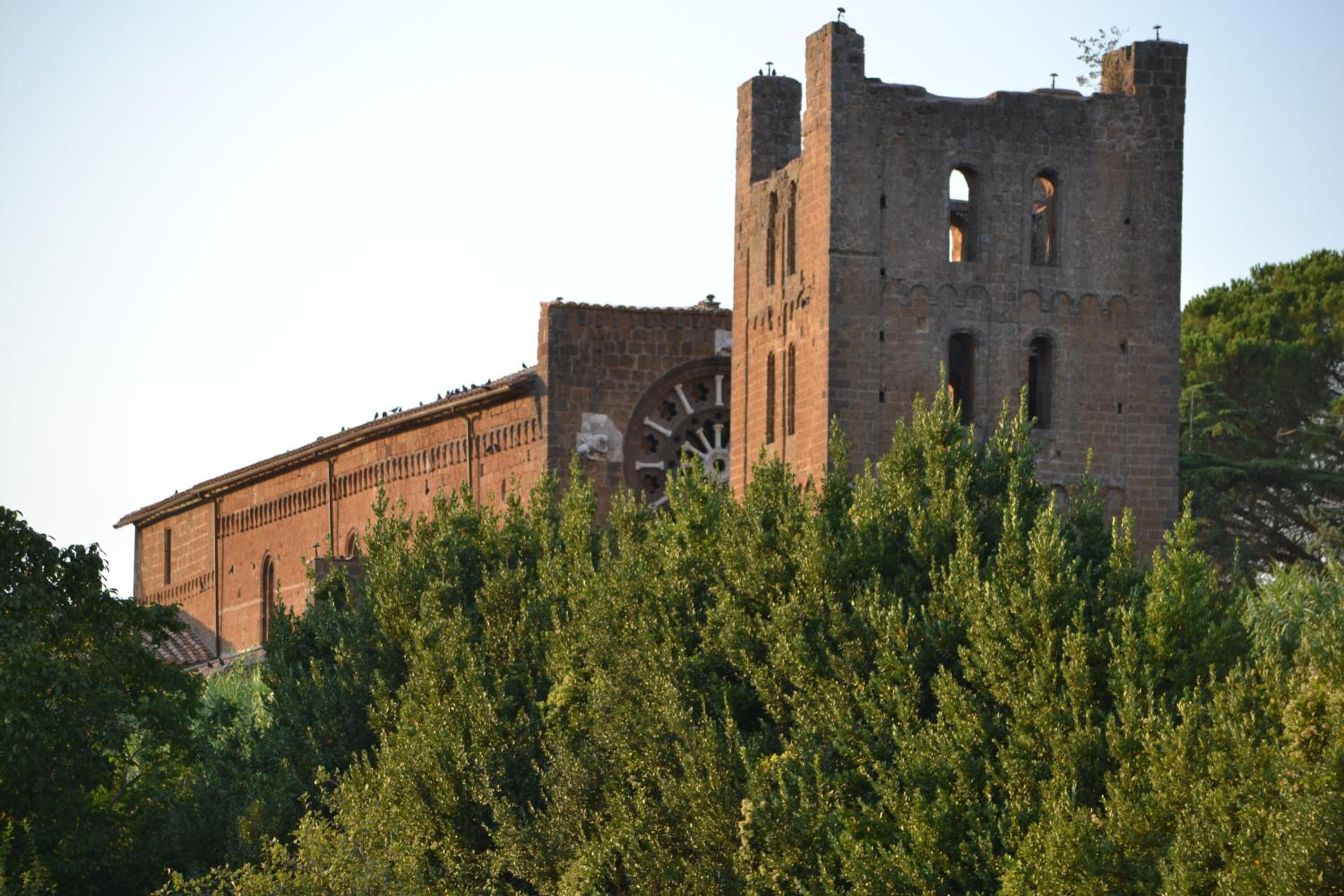 Il Riuscello photo 3