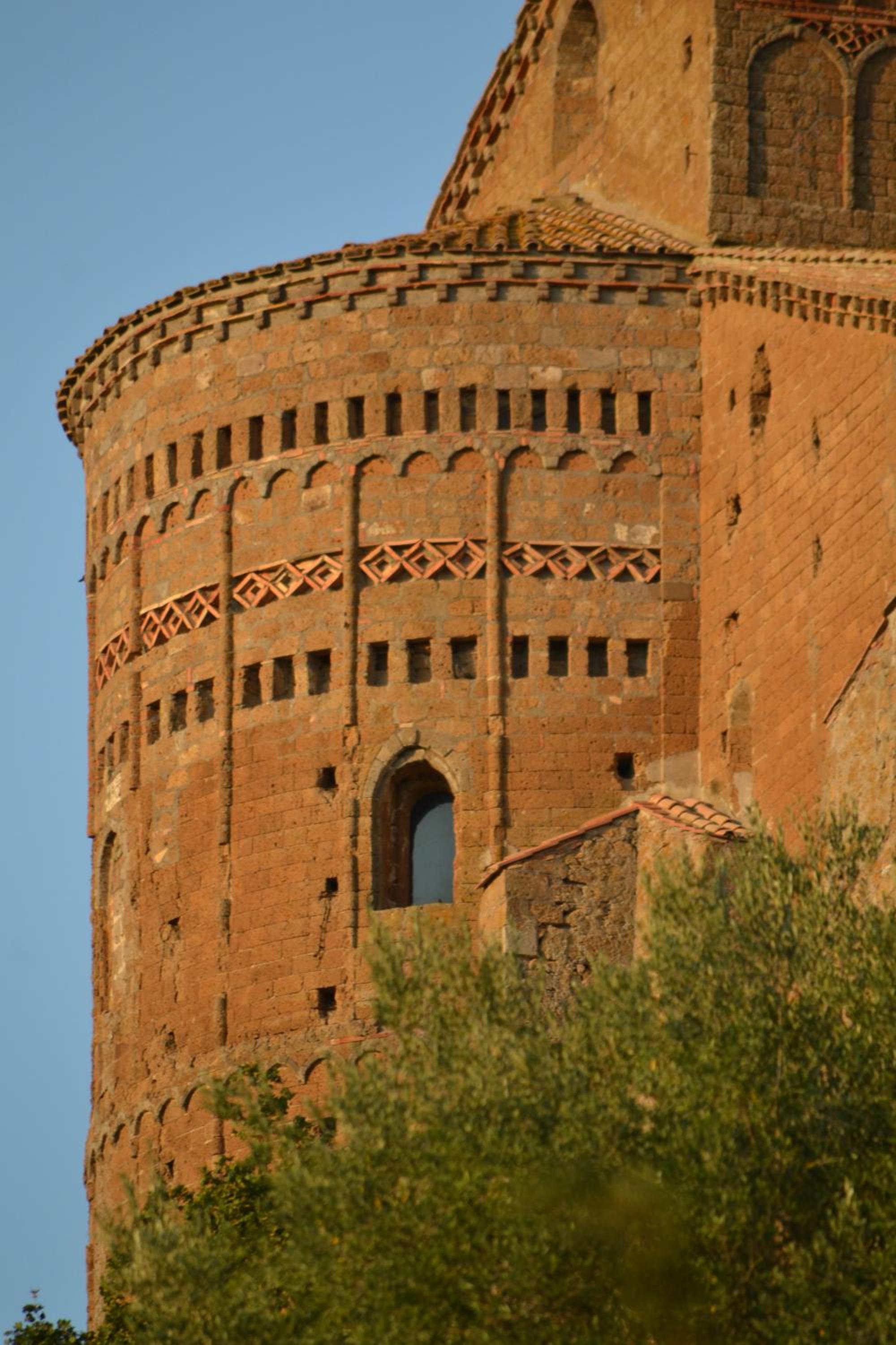 Il Riuscello