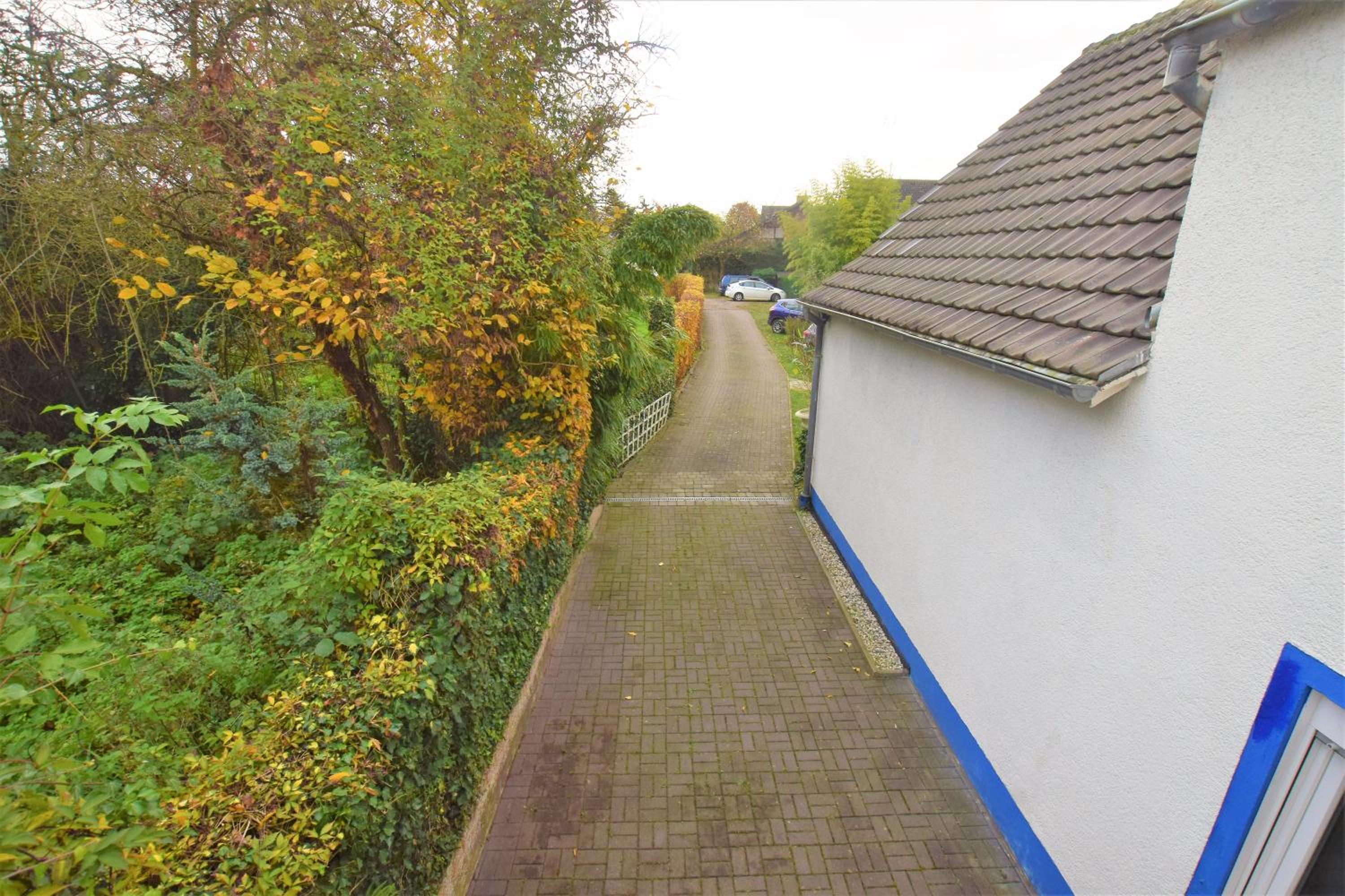 Photo 47