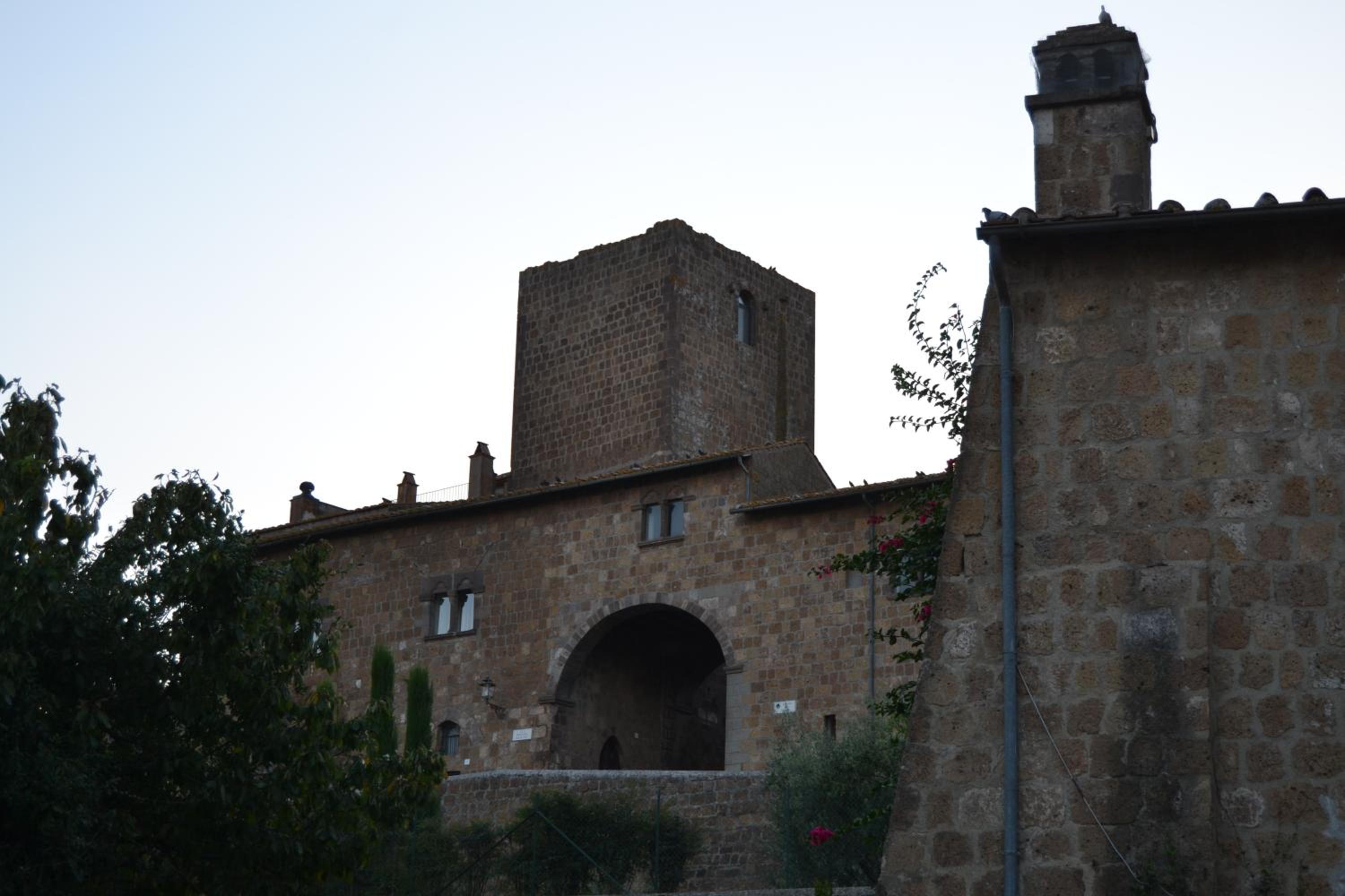 Il Riuscello, photo 15