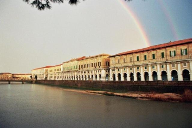 Appartamento Federica view 4