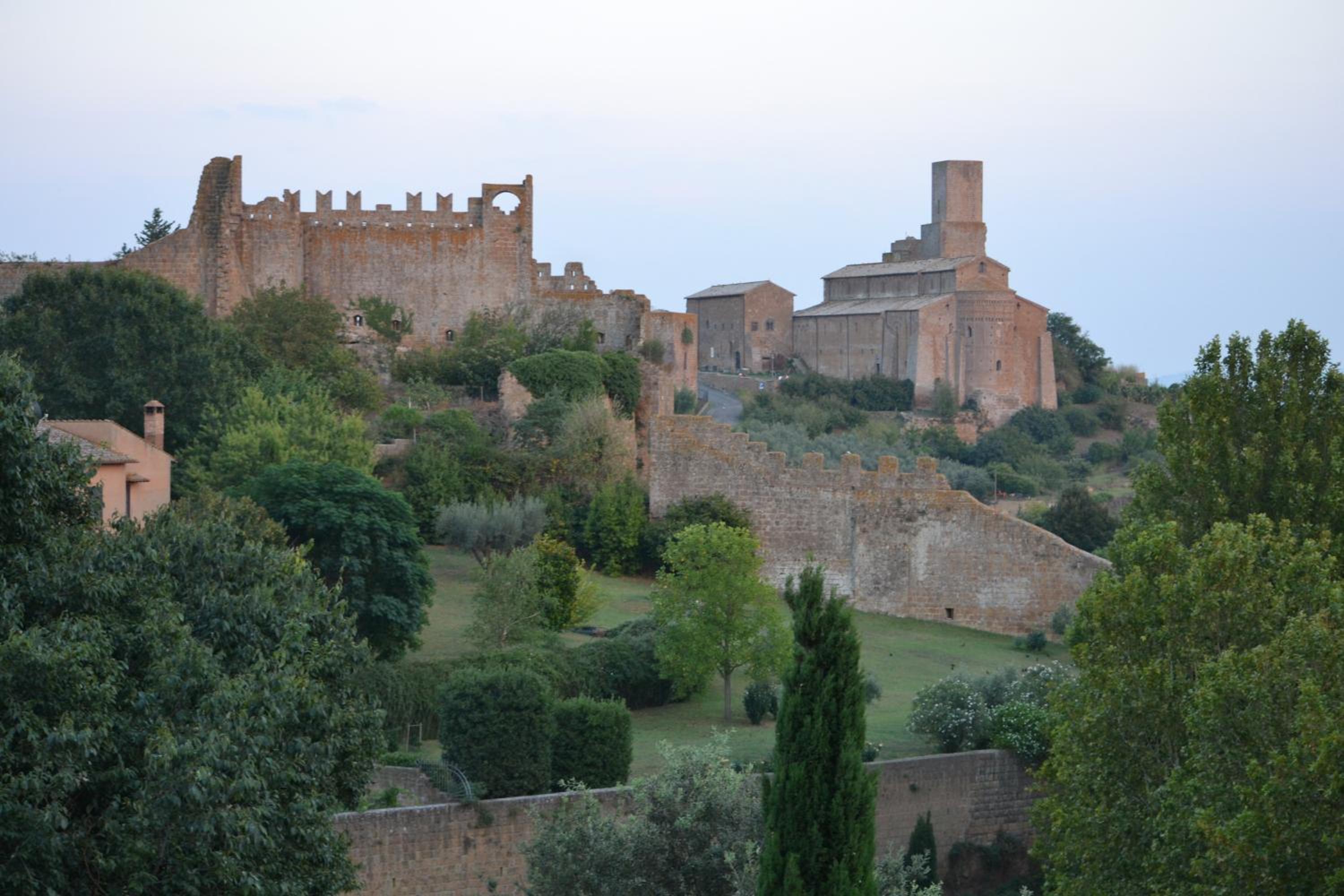 Il Riuscello photo 2
