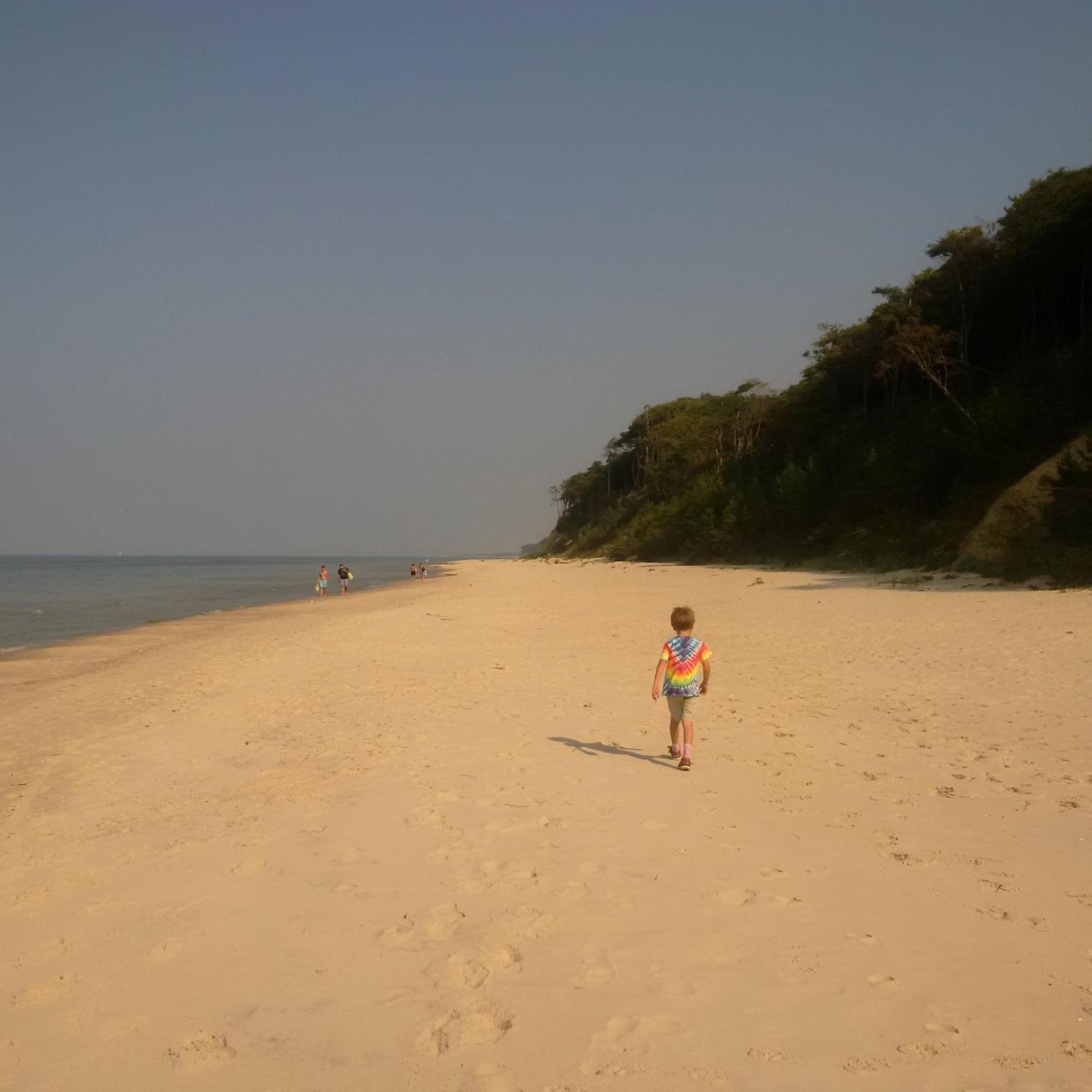 Photo 40