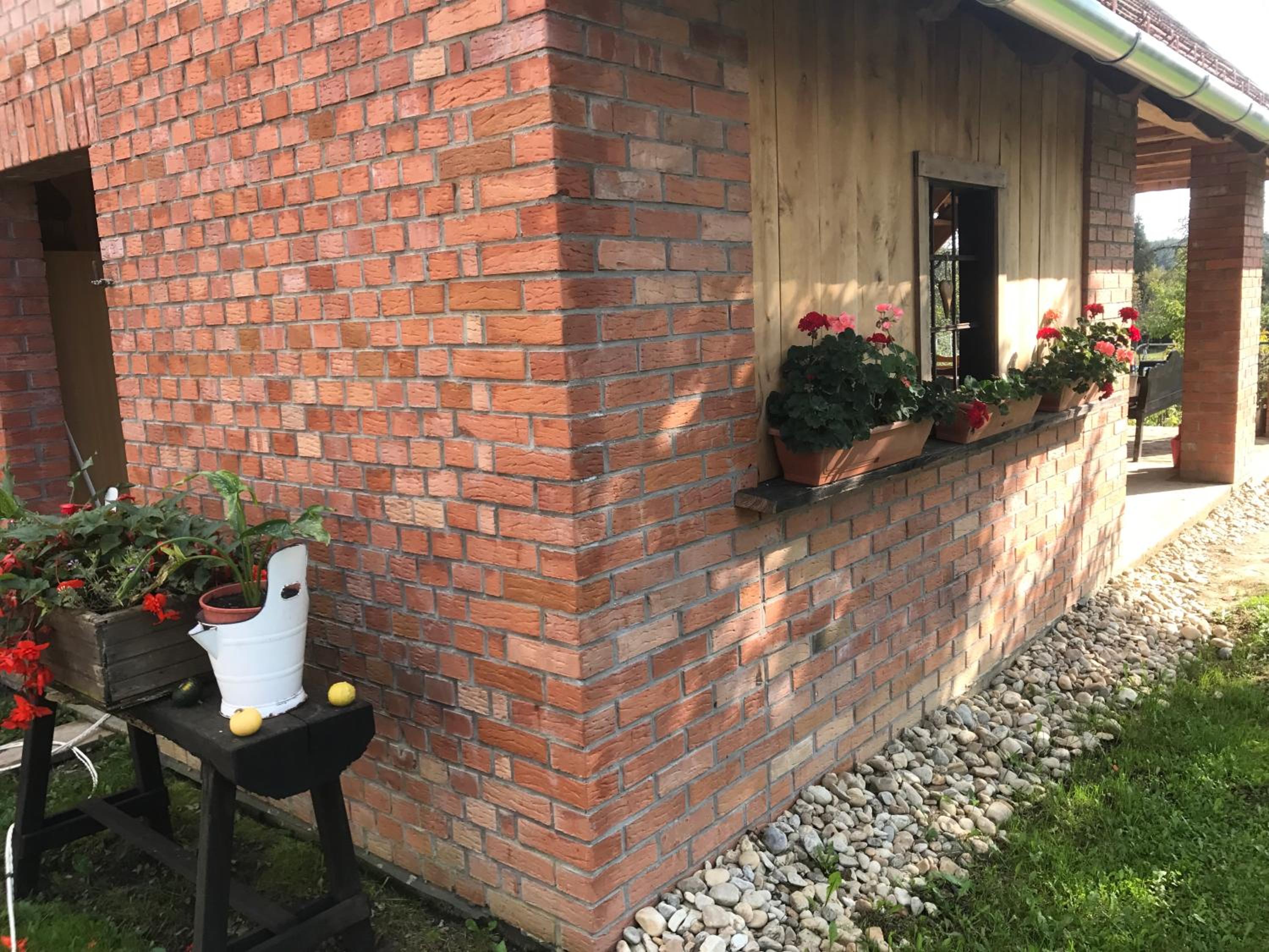 Photo 39