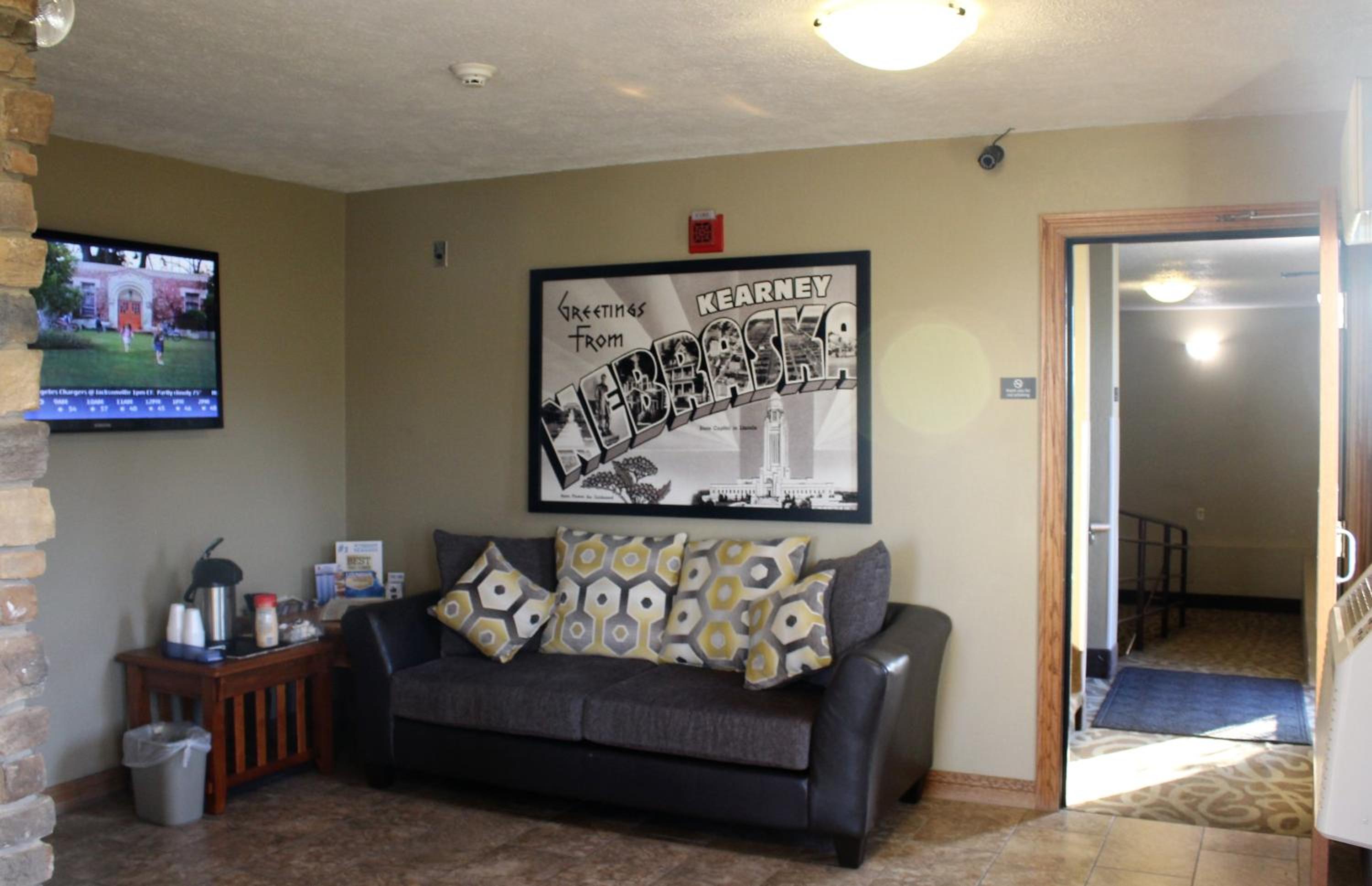 Photo 22