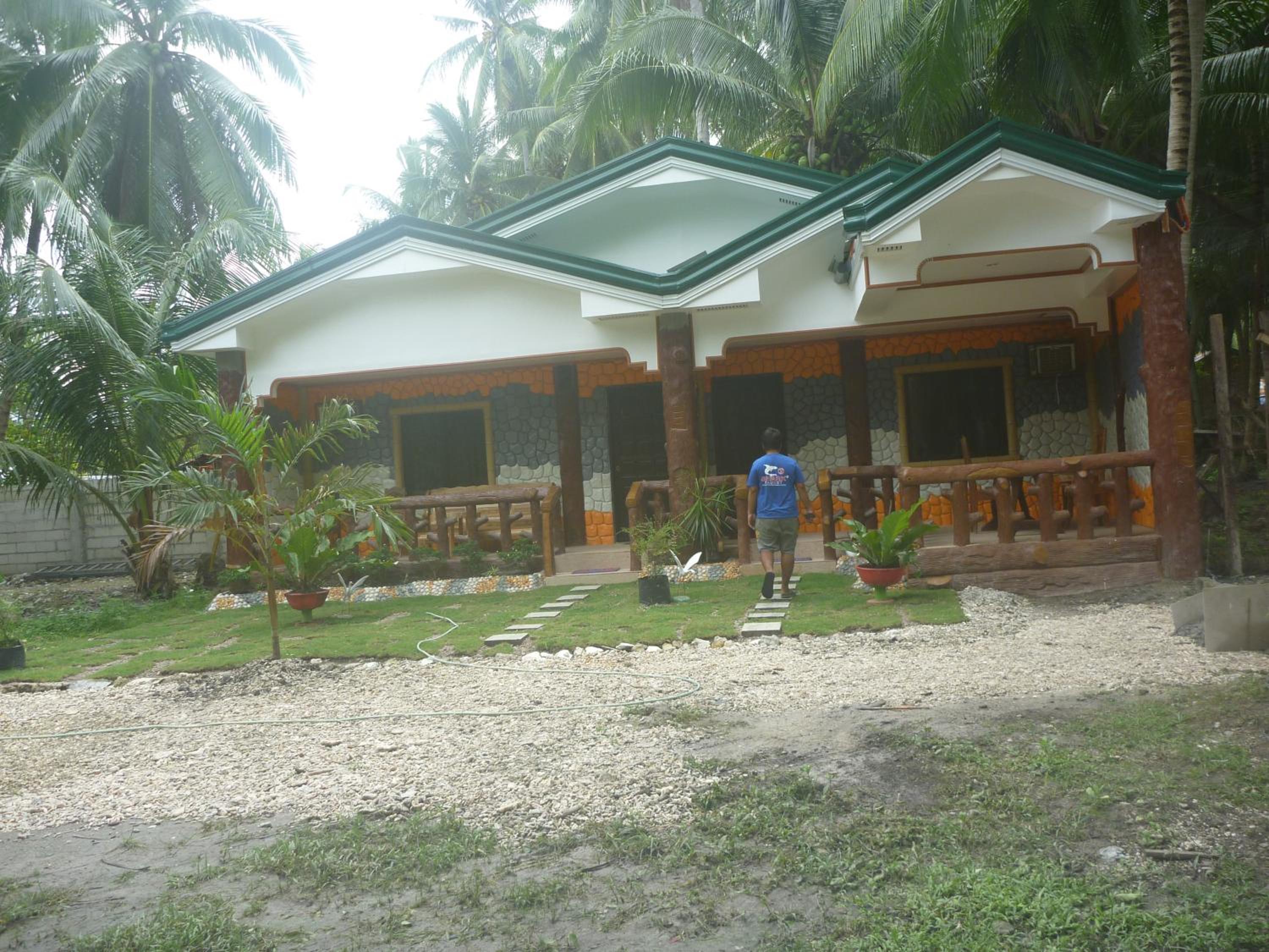Photo 11