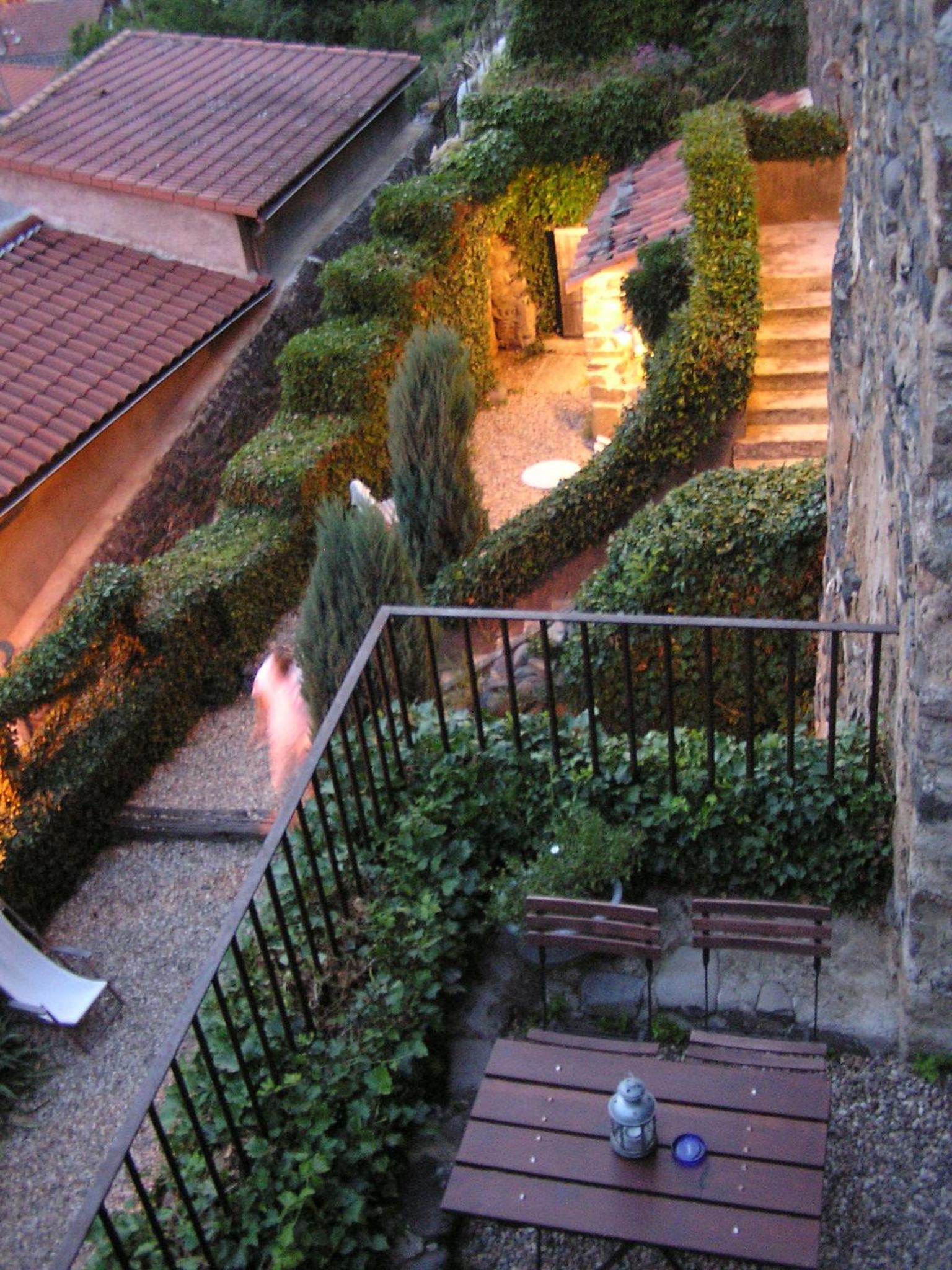 Photo 40